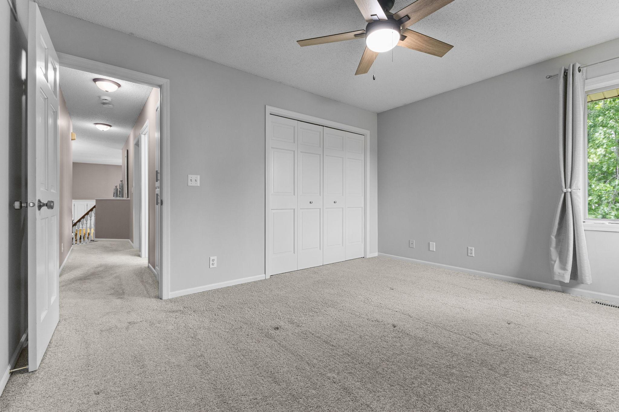 View of Residential at 9451 White Oaks Trail, Champlin MN 55316, Champlin (31 of 75) - Mike Wilen | Minnesota Team Real Estate