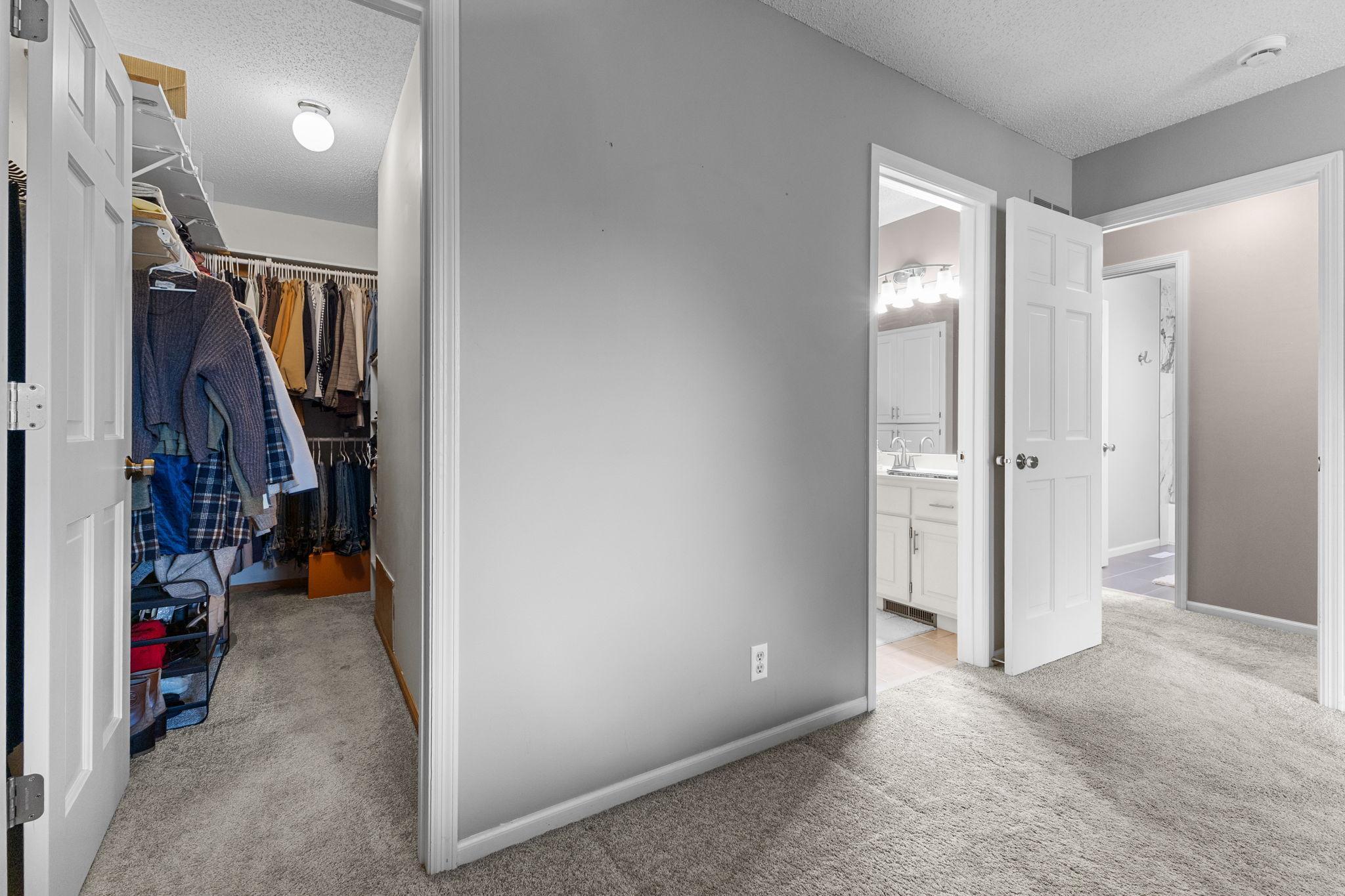 View of Residential at 9451 White Oaks Trail, Champlin MN 55316, Champlin (28 of 75) - Mike Wilen | Minnesota Team Real Estate