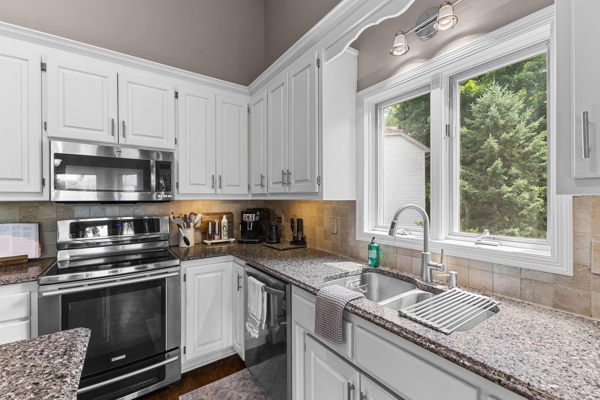 View of Residential at 9451 White Oaks Trail, Champlin MN 55316, Champlin (20 of 75) - Mike Wilen | Minnesota Team Real Estate
