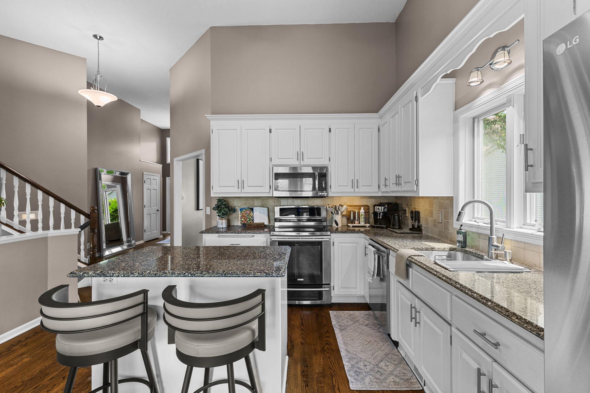 View of Residential at 9451 White Oaks Trail, Champlin MN 55316, Champlin (18 of 75) - Mike Wilen | Minnesota Team Real Estate