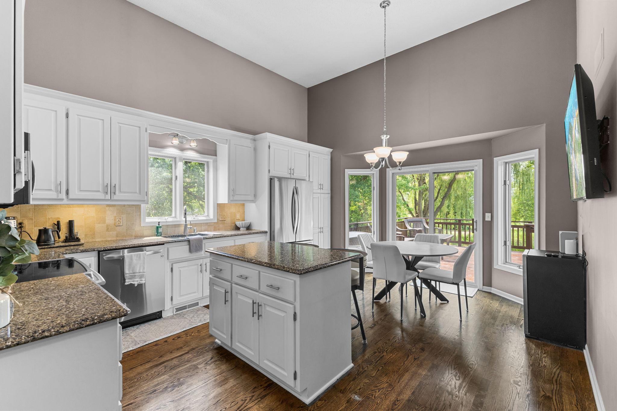 View of Residential at 9451 White Oaks Trail, Champlin MN 55316, Champlin (13 of 75) - Mike Wilen | Minnesota Team Real Estate