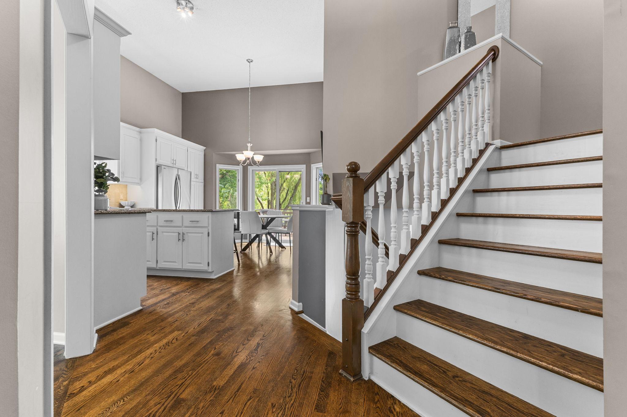 View of Residential at 9451 White Oaks Trail, Champlin MN 55316, Champlin (11 of 75) - Mike Wilen | Minnesota Team Real Estate