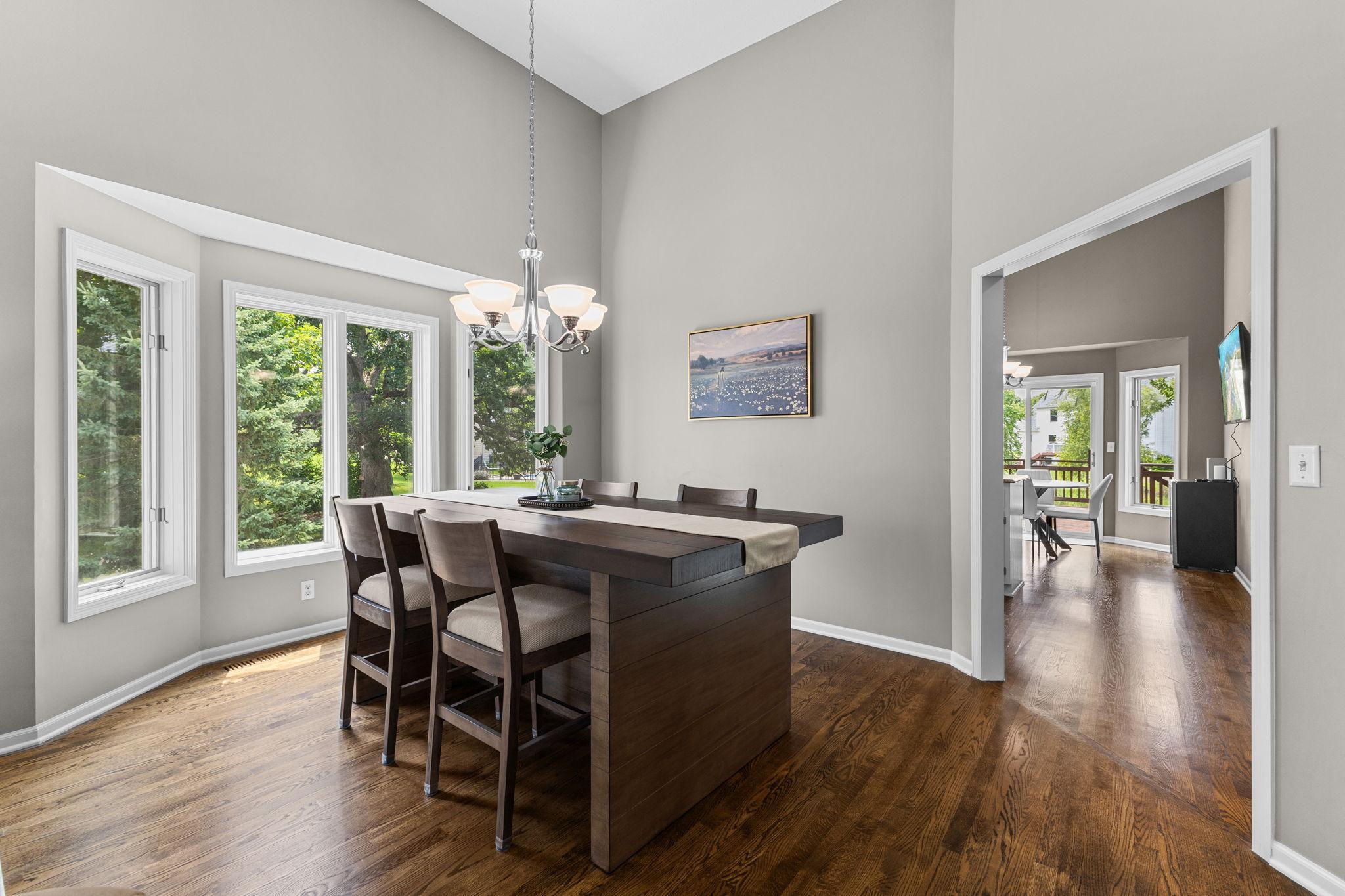 View of Residential at 9451 White Oaks Trail, Champlin MN 55316, Champlin (7 of 75) - Mike Wilen | Minnesota Team Real Estate