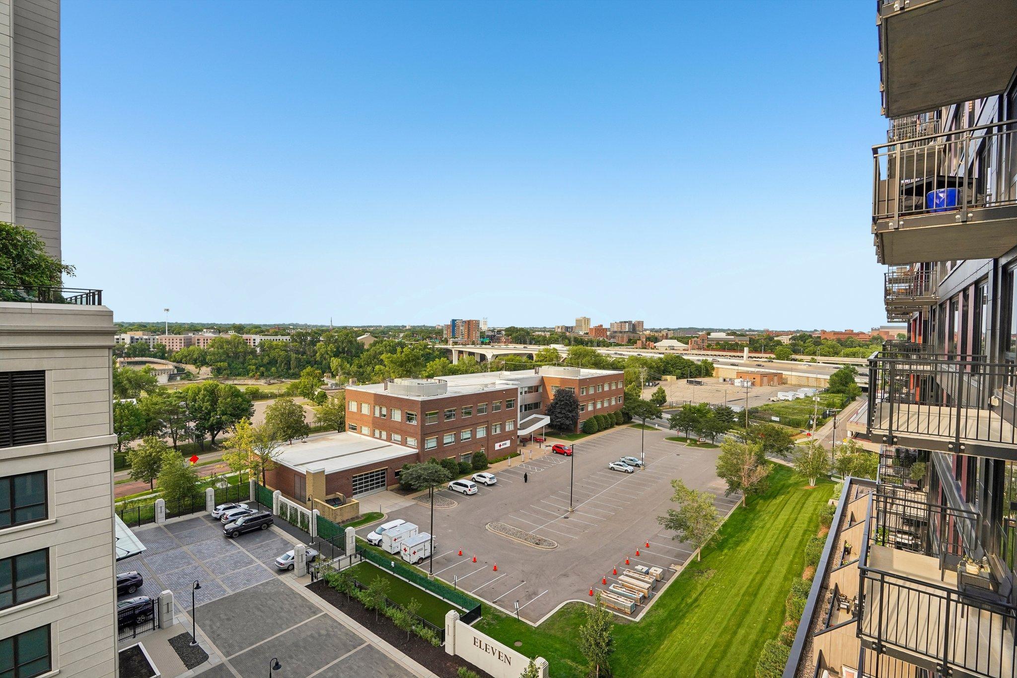 View of Residential at 1240 2nd Street #622, Minneapolis MN 55415, Minneapolis (20 of 39) - Mike Wilen | Minnesota Team Real Estate