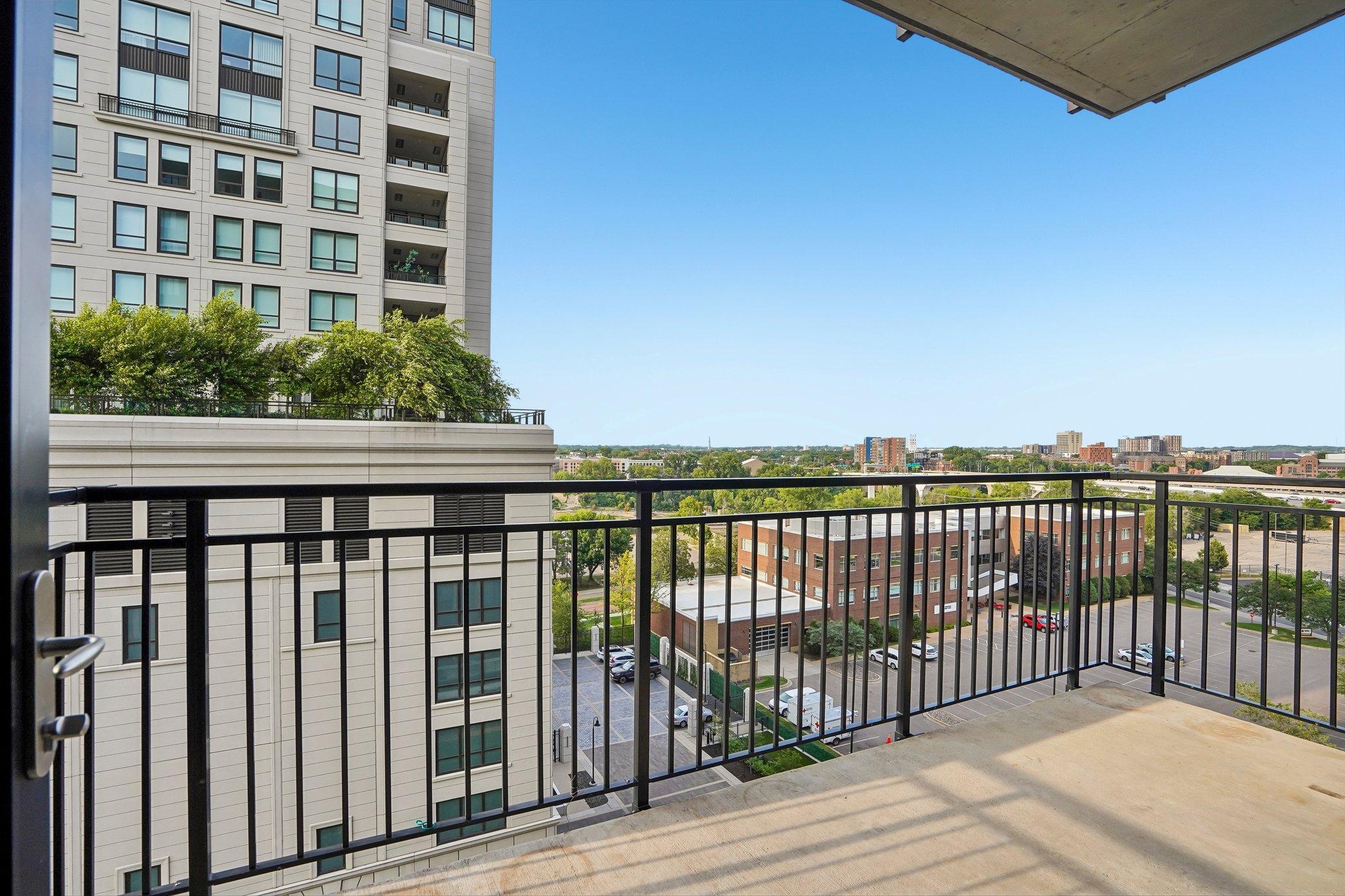 View of Residential at 1240 2nd Street #622, Minneapolis MN 55415, Minneapolis (7 of 39) - Mike Wilen | Minnesota Team Real Estate