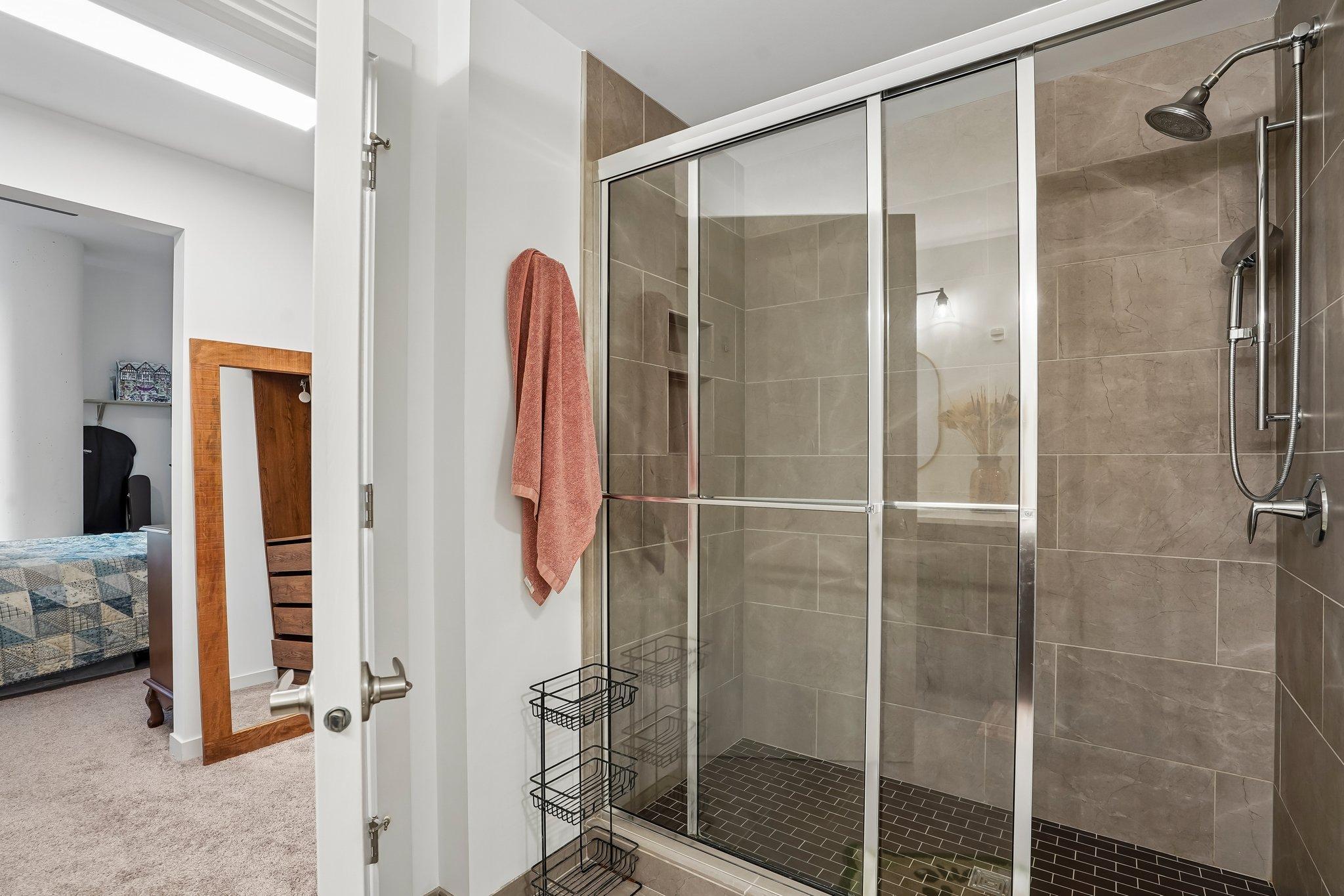 View of Residential at 1240 2nd Street #622, Minneapolis MN 55415, Minneapolis (16 of 39) - Mike Wilen | Minnesota Team Real Estate