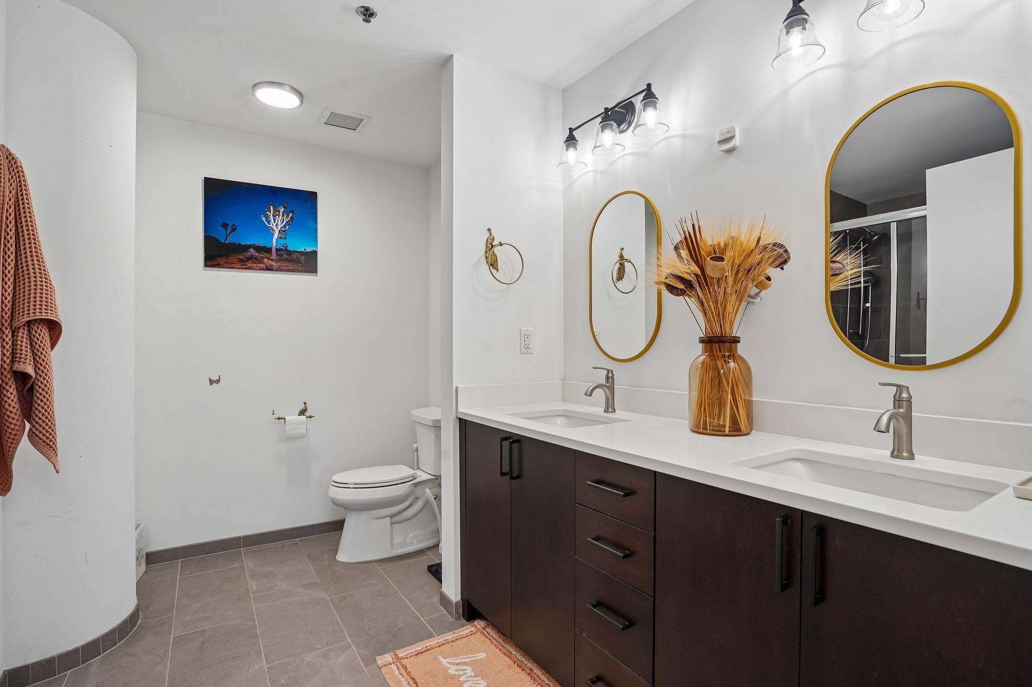 View of Residential at 1240 2nd Street #622, Minneapolis MN 55415, Minneapolis (15 of 39) - Mike Wilen | Minnesota Team Real Estate