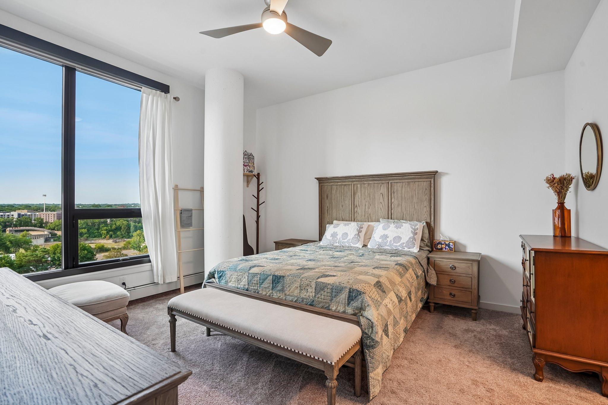 View of Residential at 1240 2nd Street #622, Minneapolis MN 55415, Minneapolis (12 of 39) - Mike Wilen | Minnesota Team Real Estate