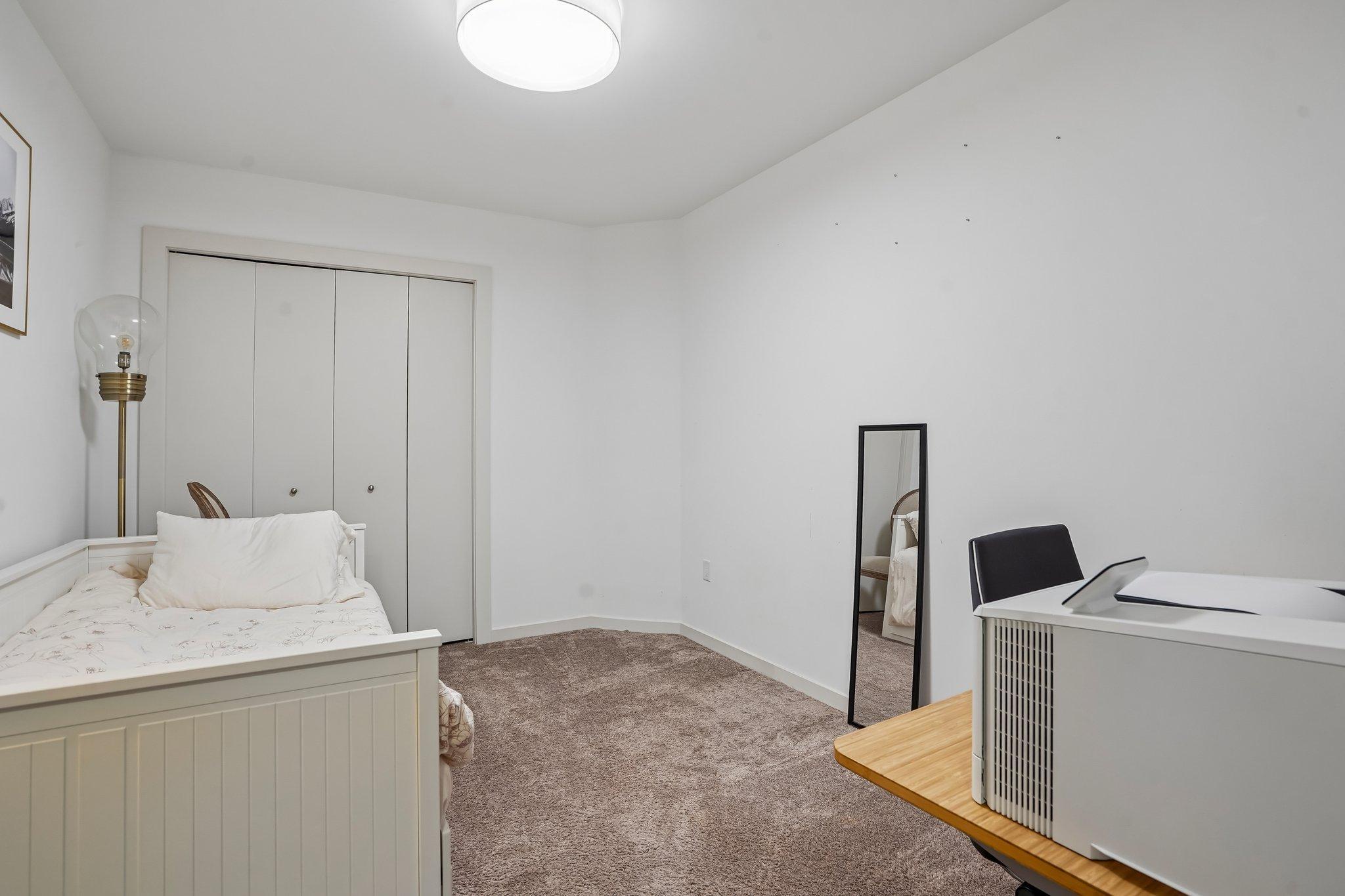 View of Residential at 1240 2nd Street #622, Minneapolis MN 55415, Minneapolis (18 of 39) - Mike Wilen | Minnesota Team Real Estate
