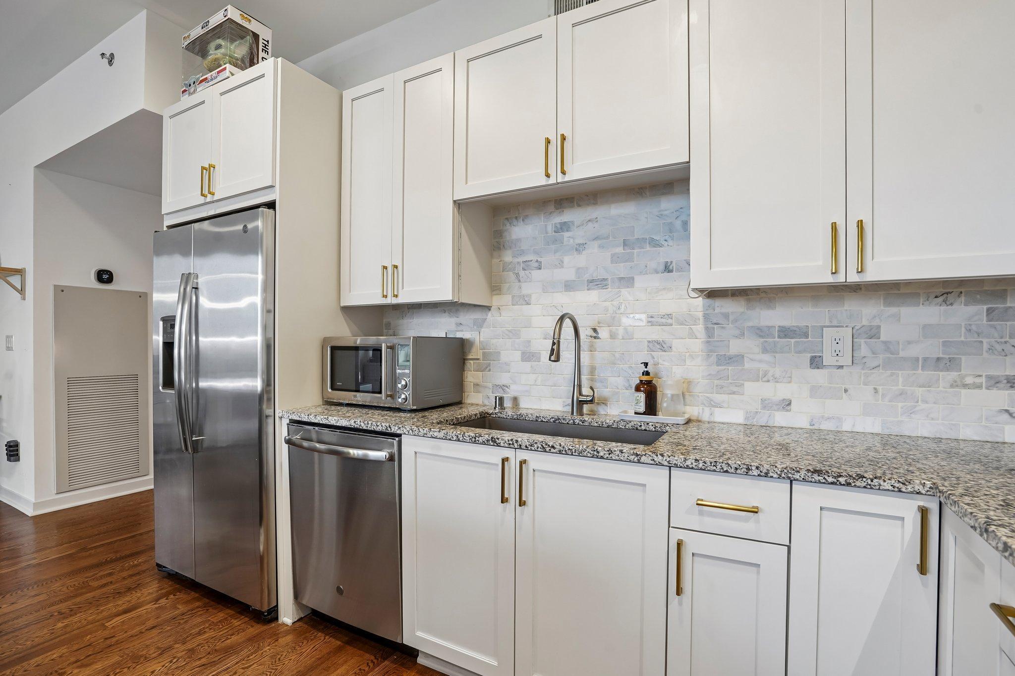 View of Residential at 1240 2nd Street #622, Minneapolis MN 55415, Minneapolis (5 of 39) - Mike Wilen | Minnesota Team Real Estate