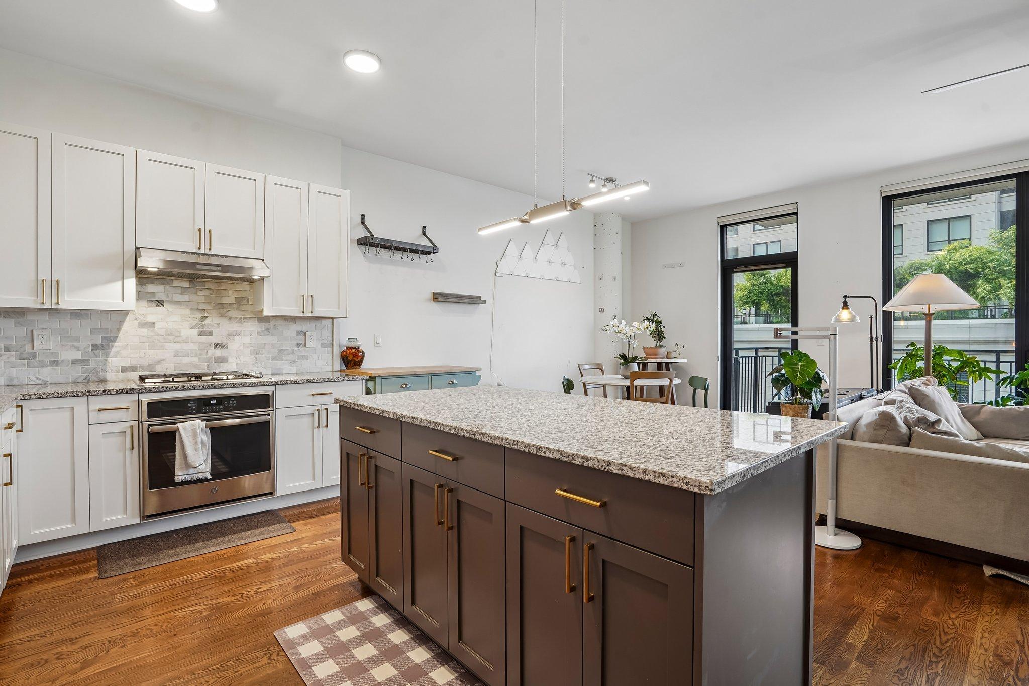 View of Residential at 1240 2nd Street #622, Minneapolis MN 55415, Minneapolis (4 of 39) - Mike Wilen | Minnesota Team Real Estate