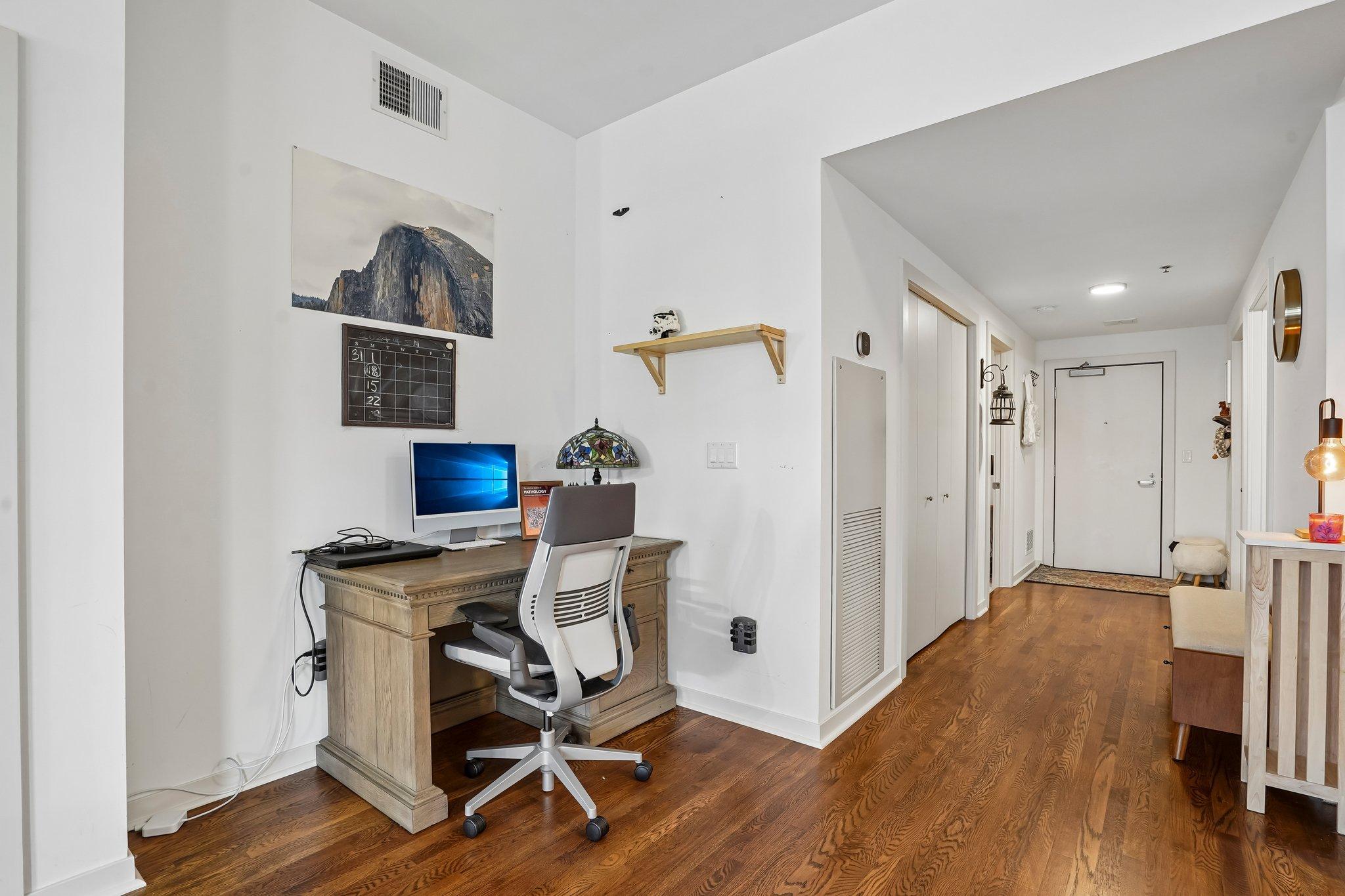 View of Residential at 1240 2nd Street #622, Minneapolis MN 55415, Minneapolis (11 of 39) - Mike Wilen | Minnesota Team Real Estate