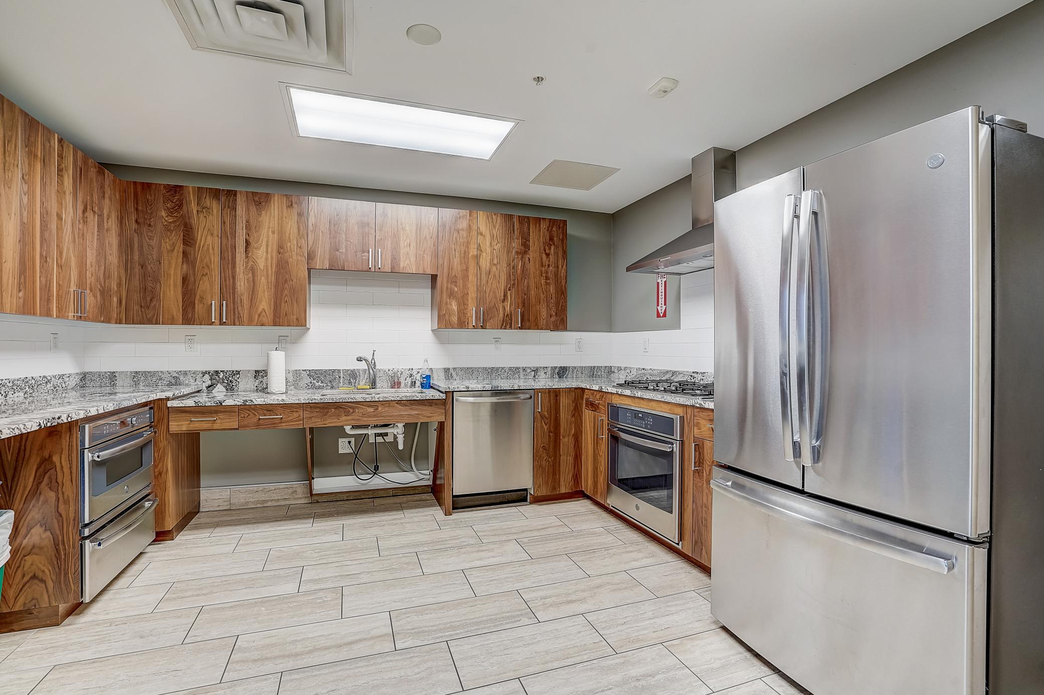 View of Residential at 1240 2nd Street #622, Minneapolis MN 55415, Minneapolis (30 of 39) - Mike Wilen | Minnesota Team Real Estate