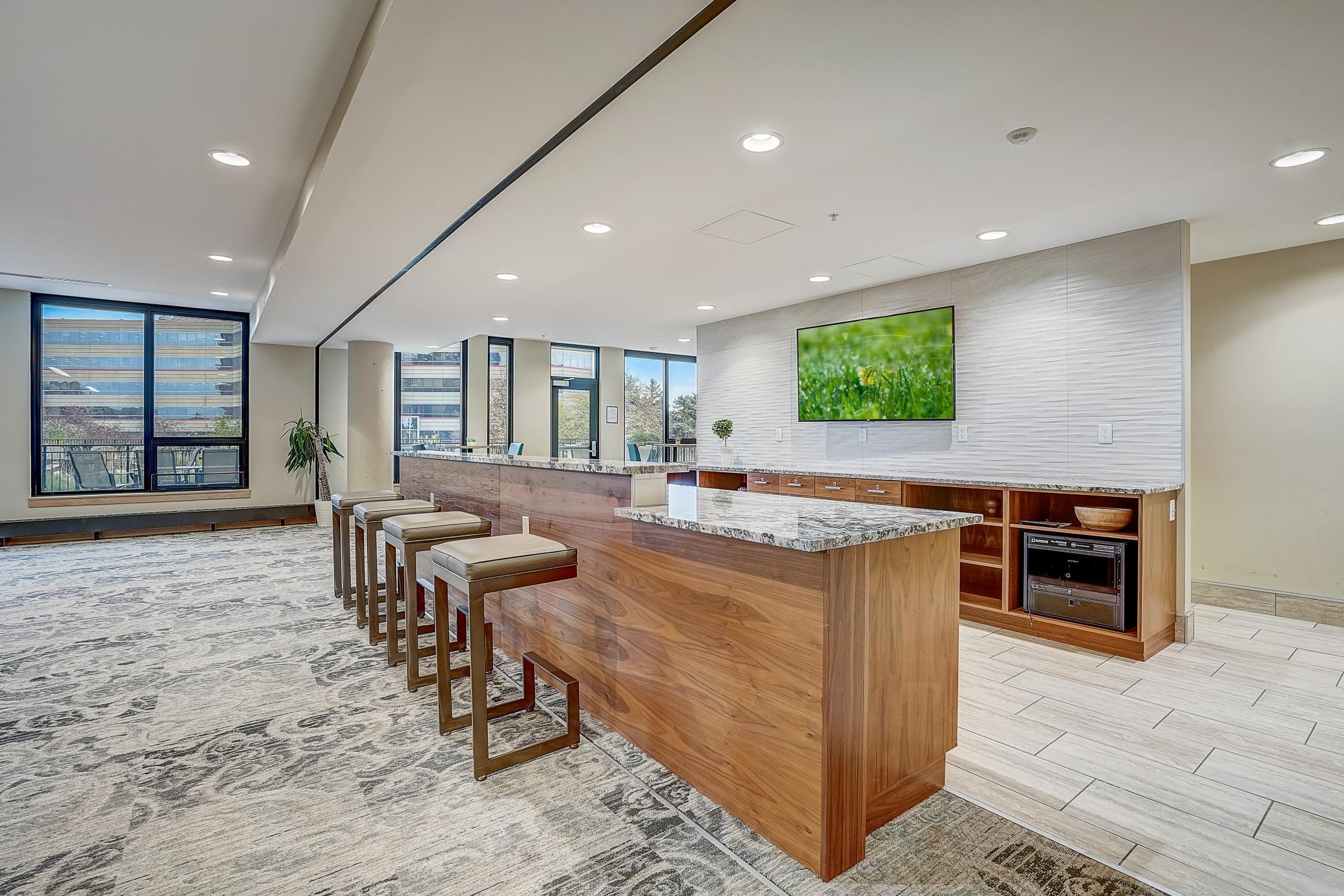 View of Residential at 1240 2nd Street #622, Minneapolis MN 55415, Minneapolis (29 of 39) - Mike Wilen | Minnesota Team Real Estate