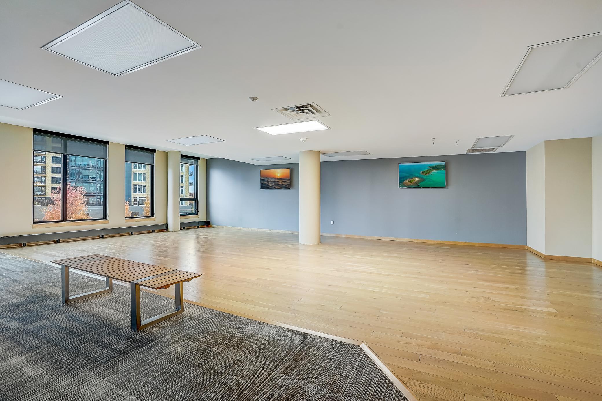 View of Residential at 1240 2nd Street #622, Minneapolis MN 55415, Minneapolis (24 of 39) - Mike Wilen | Minnesota Team Real Estate