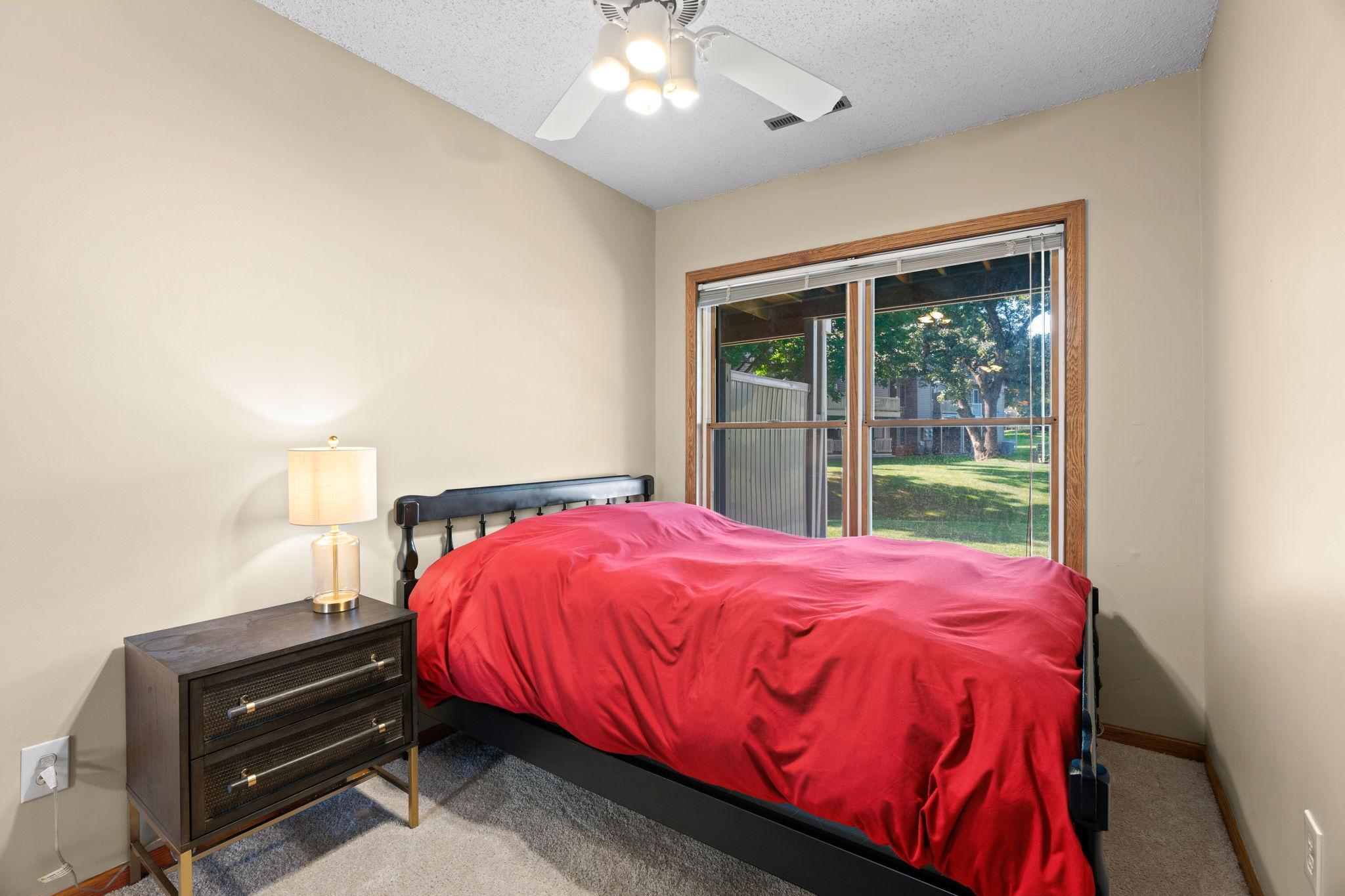 View of Residential at 14309 Bedford Drive, Eden Prairie MN 55346, Eden Prairie (21 of 31) - Mike Wilen | Minnesota Team Real Estate