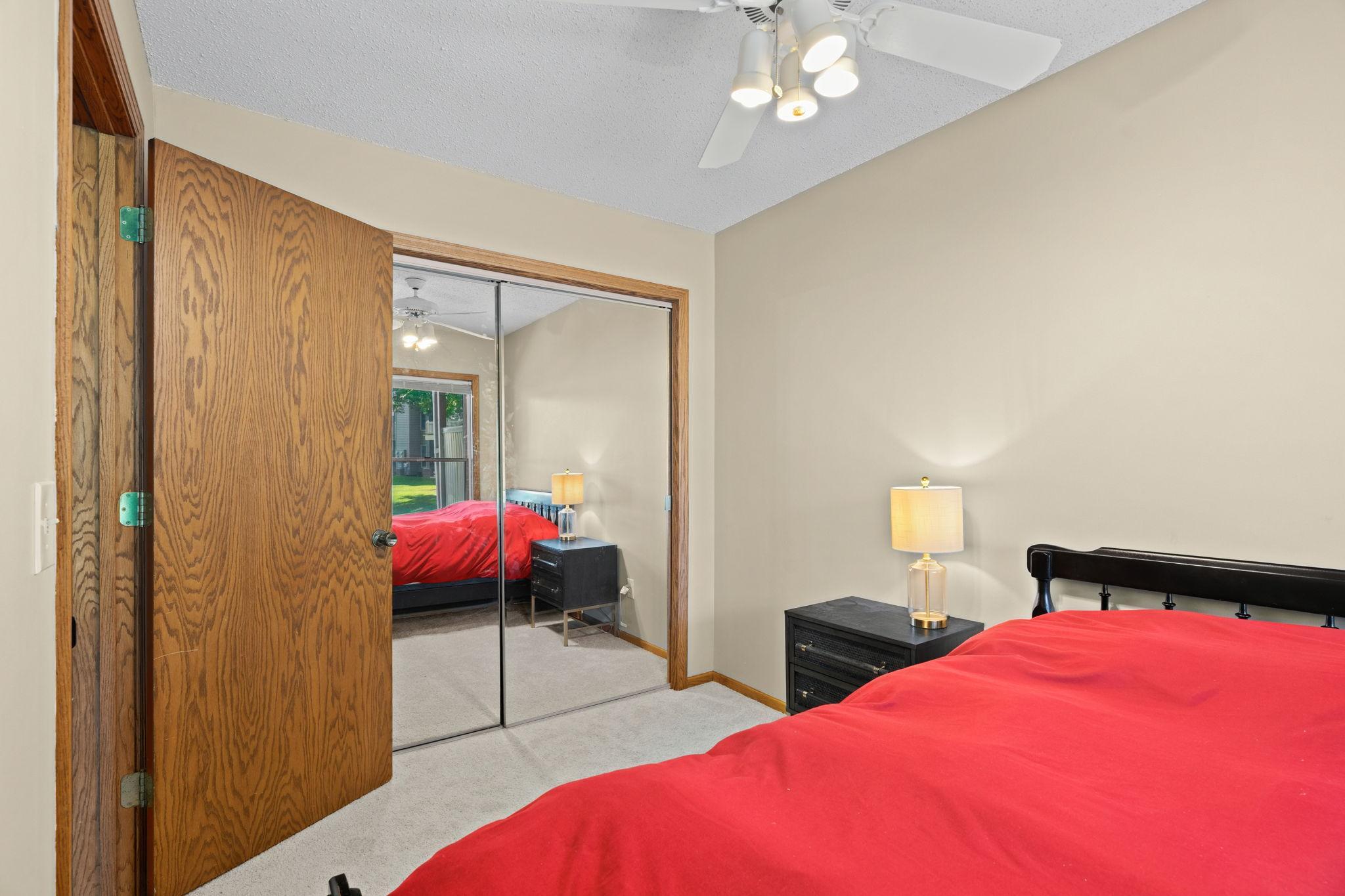 View of Residential at 14309 Bedford Drive, Eden Prairie MN 55346, Eden Prairie (22 of 31) - Mike Wilen | Minnesota Team Real Estate