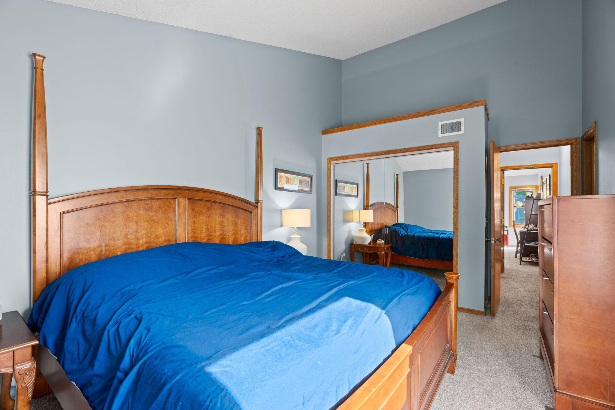 View of Residential at 14309 Bedford Drive, Eden Prairie MN 55346, Eden Prairie (17 of 31) - Mike Wilen | Minnesota Team Real Estate
