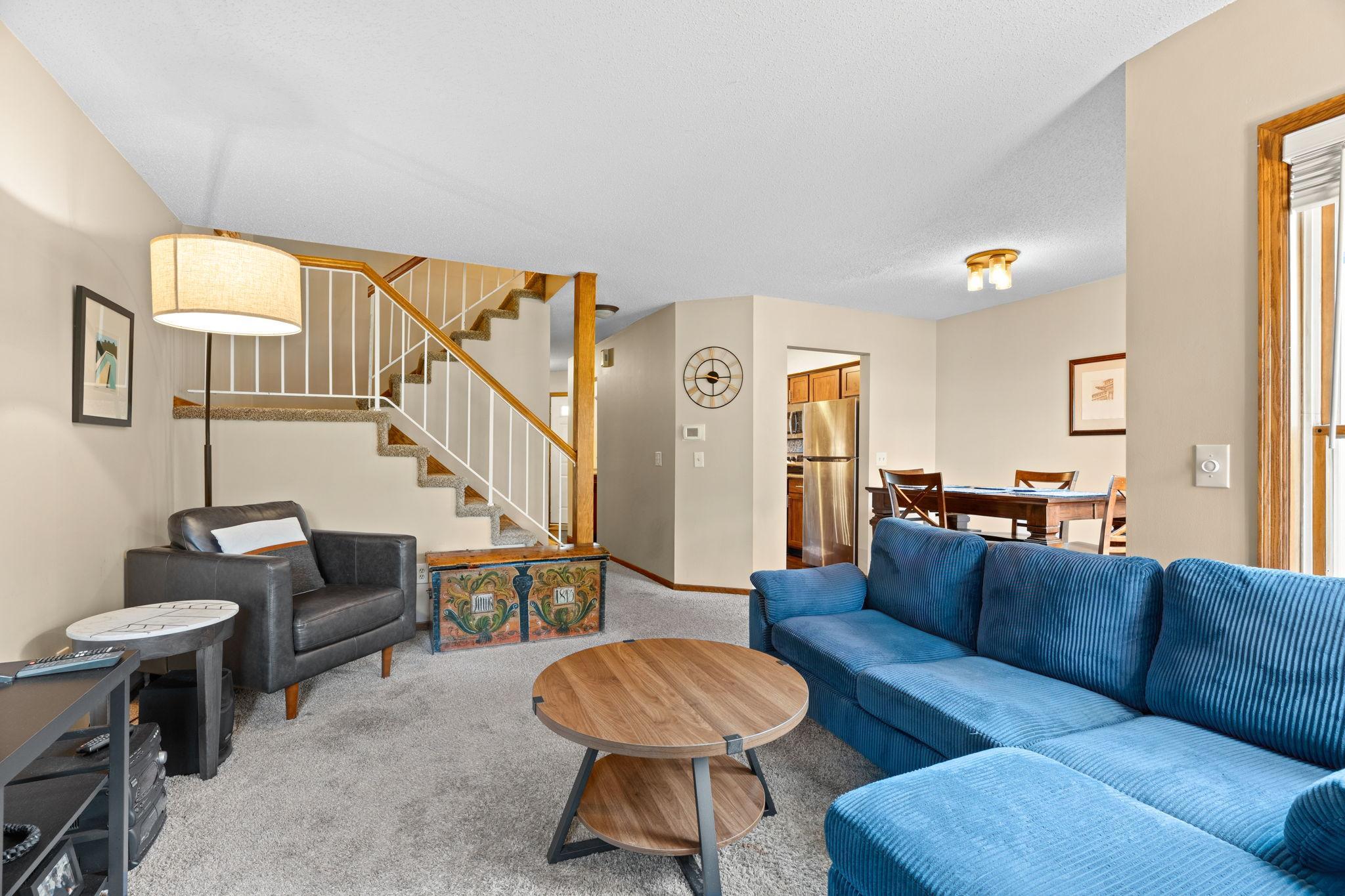 View of Residential at 14309 Bedford Drive, Eden Prairie MN 55346, Eden Prairie (11 of 31) - Mike Wilen | Minnesota Team Real Estate