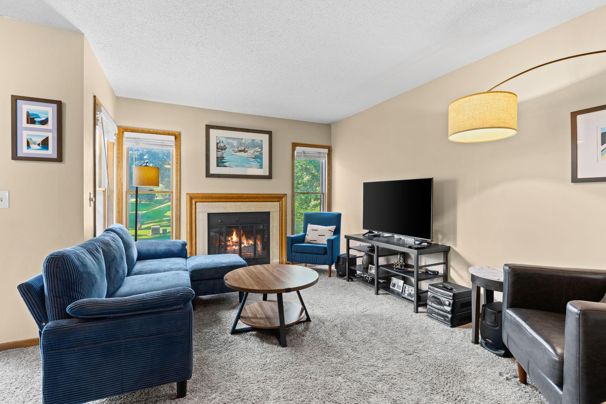 View of Residential at 14309 Bedford Drive, Eden Prairie MN 55346, Eden Prairie (9 of 31) - Mike Wilen | Minnesota Team Real Estate