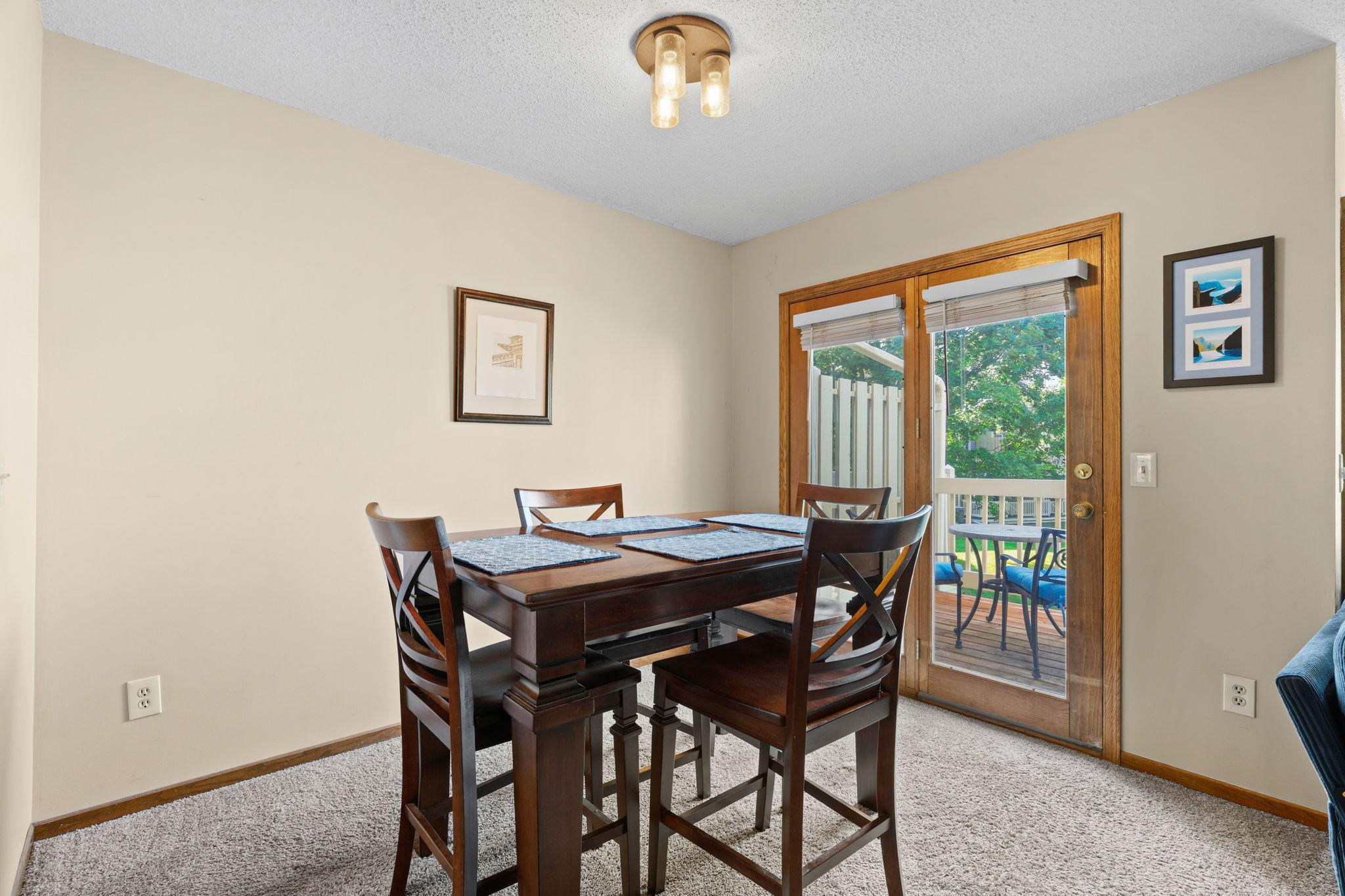 View of Residential at 14309 Bedford Drive, Eden Prairie MN 55346, Eden Prairie (7 of 31) - Mike Wilen | Minnesota Team Real Estate