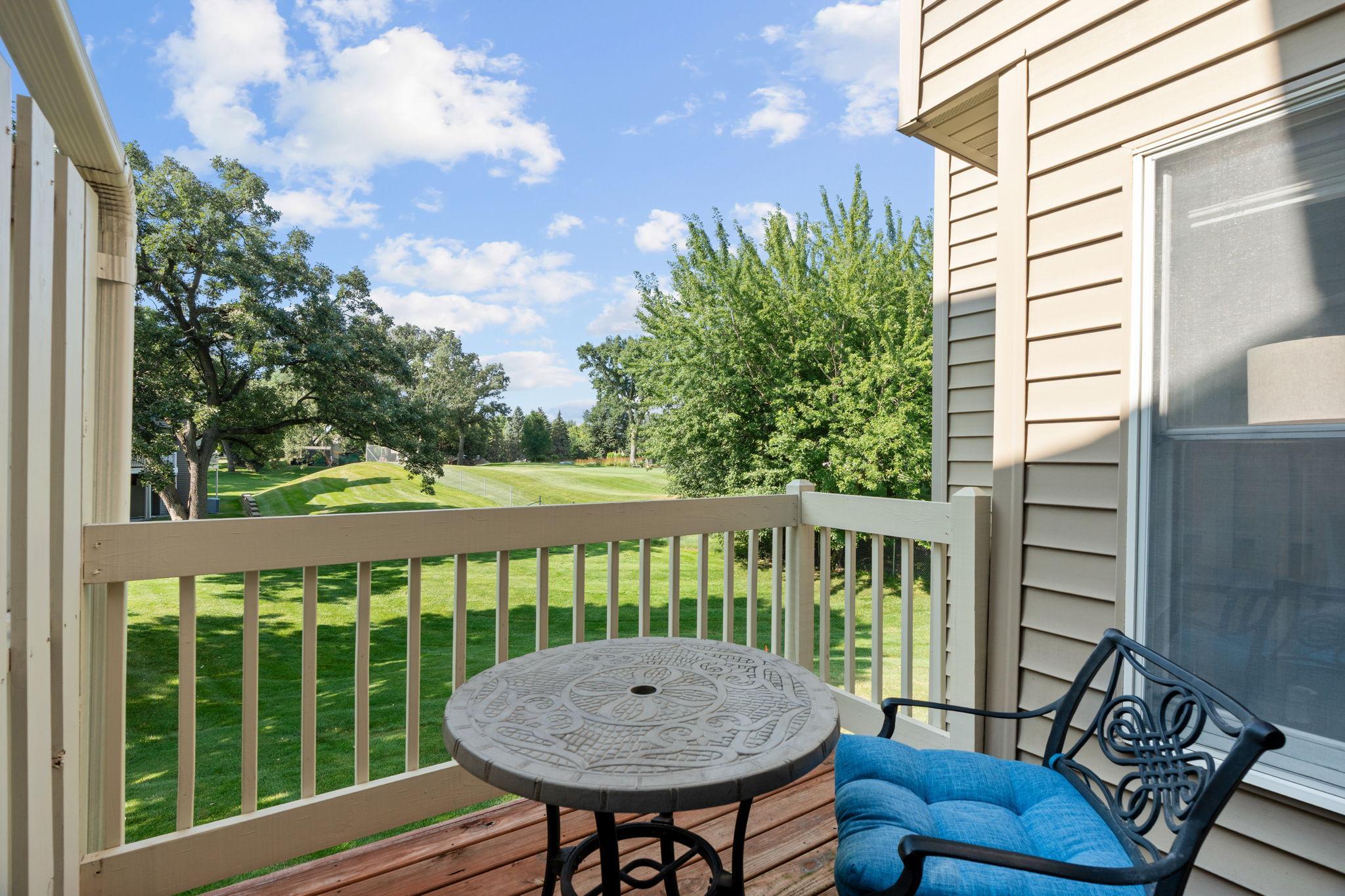 View of Residential at 14309 Bedford Drive, Eden Prairie MN 55346, Eden Prairie (27 of 31) - Mike Wilen | Minnesota Team Real Estate