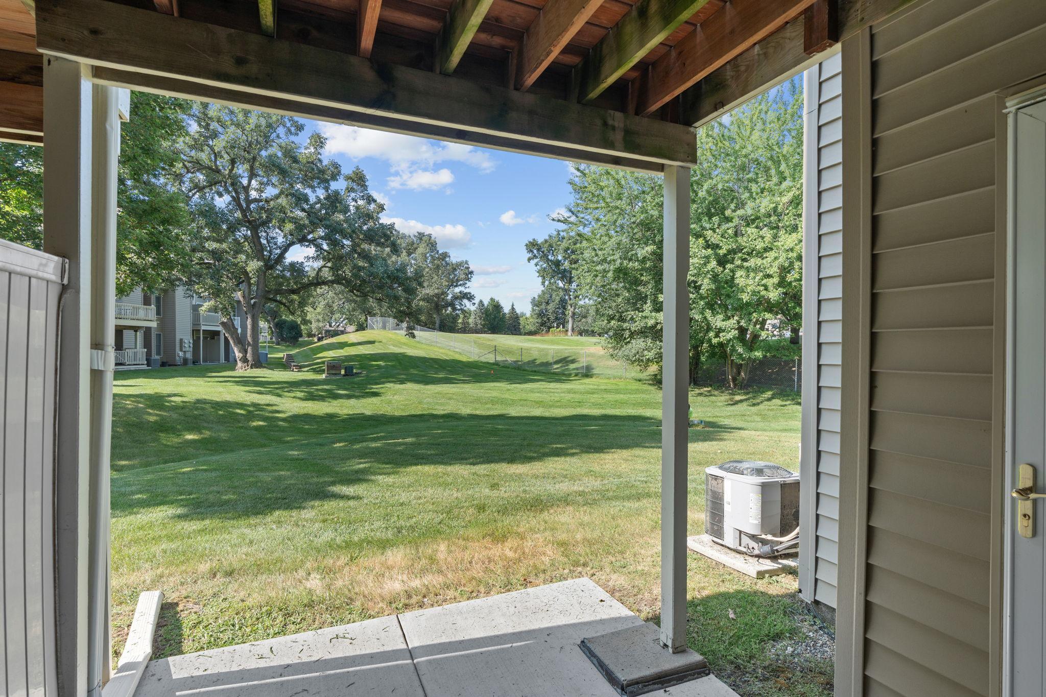 View of Residential at 14309 Bedford Drive, Eden Prairie MN 55346, Eden Prairie (29 of 31) - Mike Wilen | Minnesota Team Real Estate