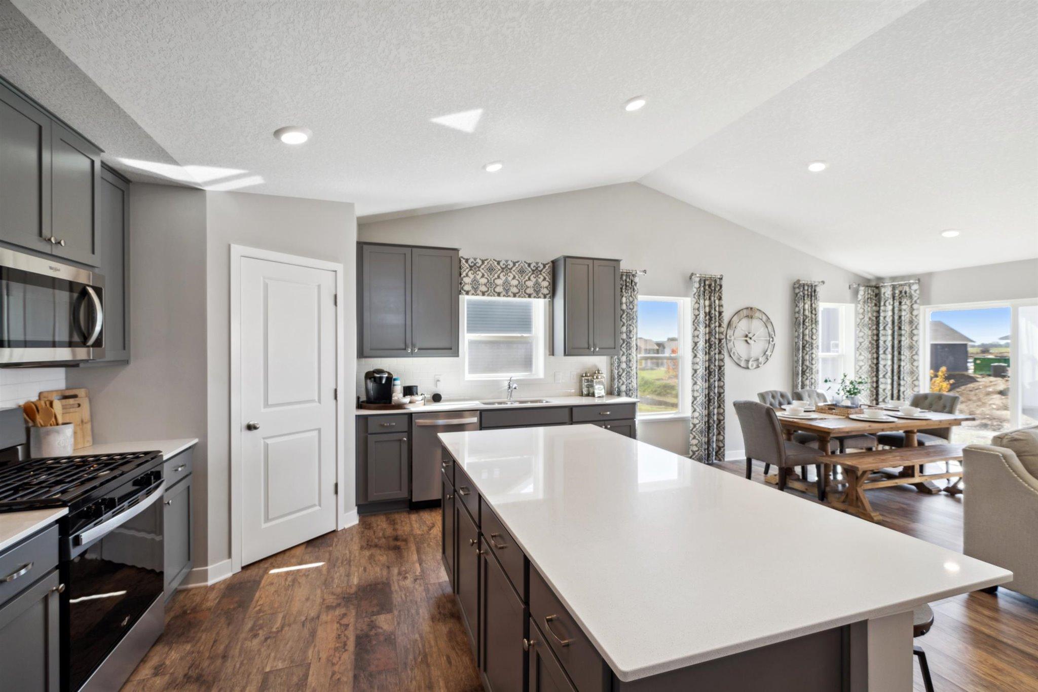 View of Residential at 1644 Shasta Drive, Shakopee MN 55379, Shakopee (2 of 37) - Mike Wilen | Minnesota Team Real Estate