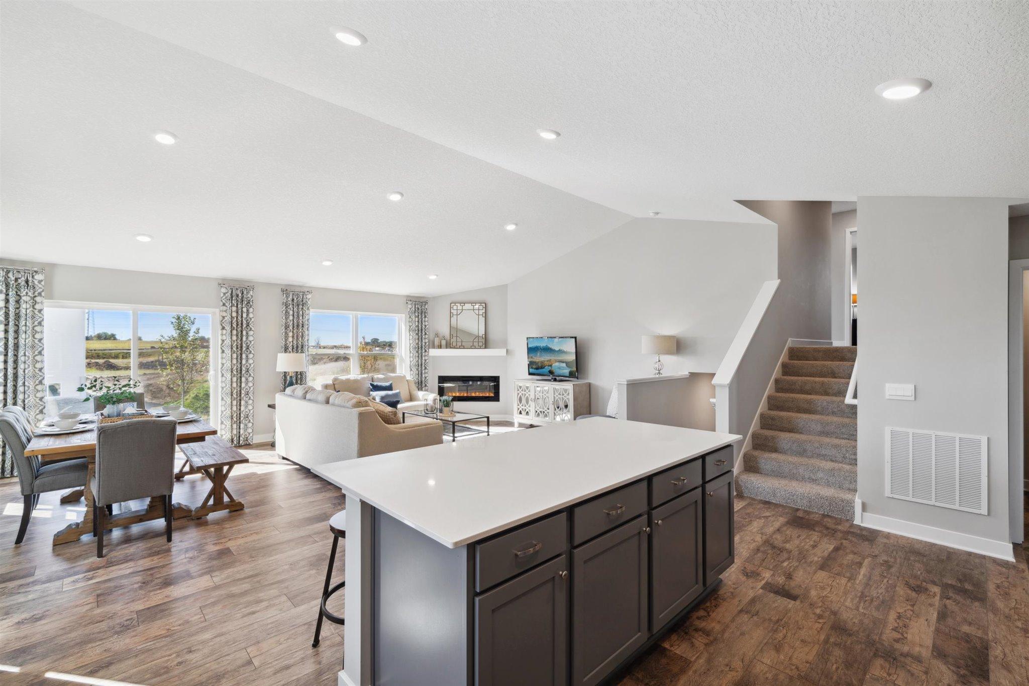 View of Residential at 1644 Shasta Drive, Shakopee MN 55379, Shakopee (7 of 37) - Mike Wilen | Minnesota Team Real Estate