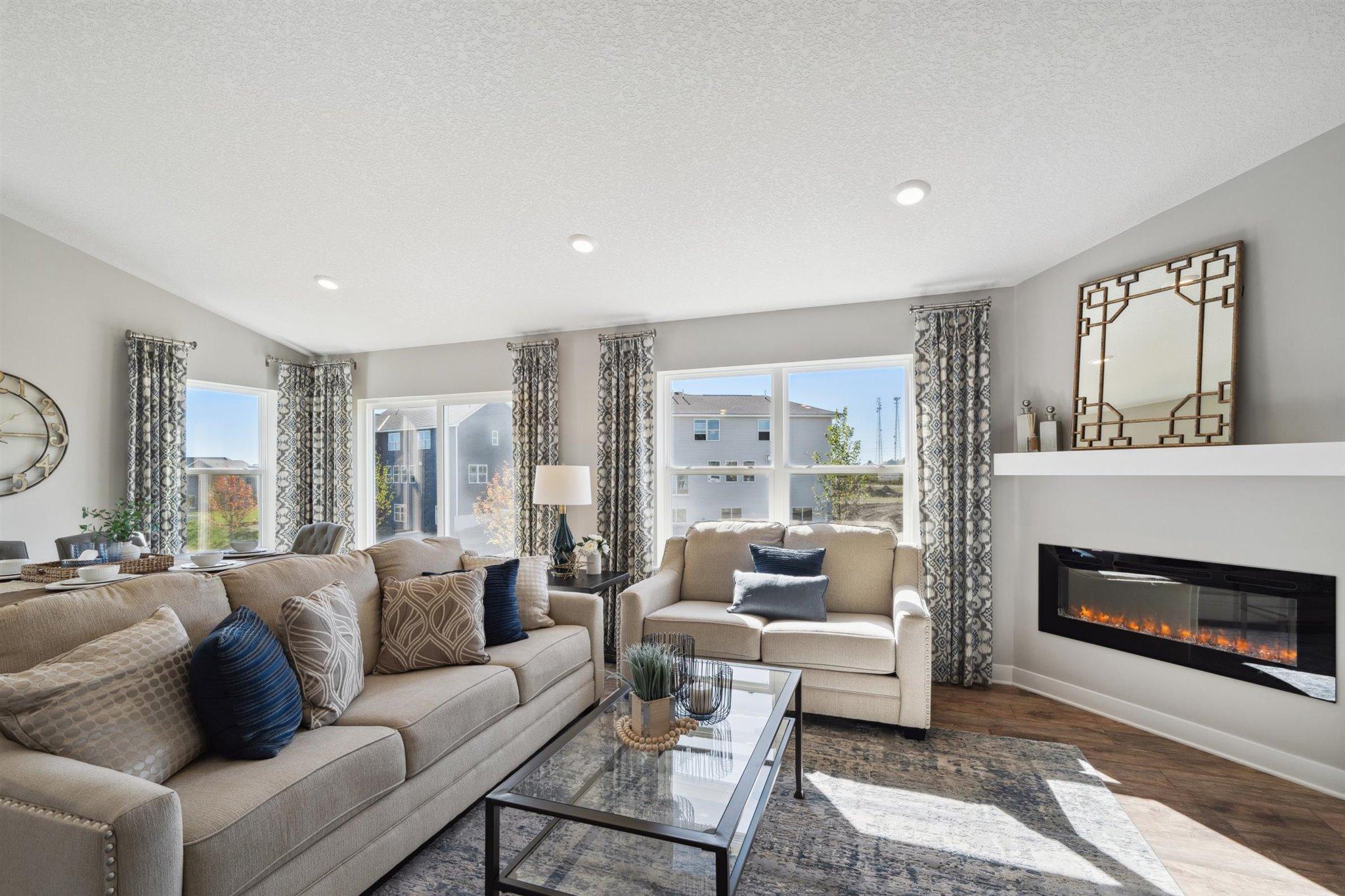 View of Residential at 1644 Shasta Drive, Shakopee MN 55379, Shakopee (9 of 37) - Mike Wilen | Minnesota Team Real Estate