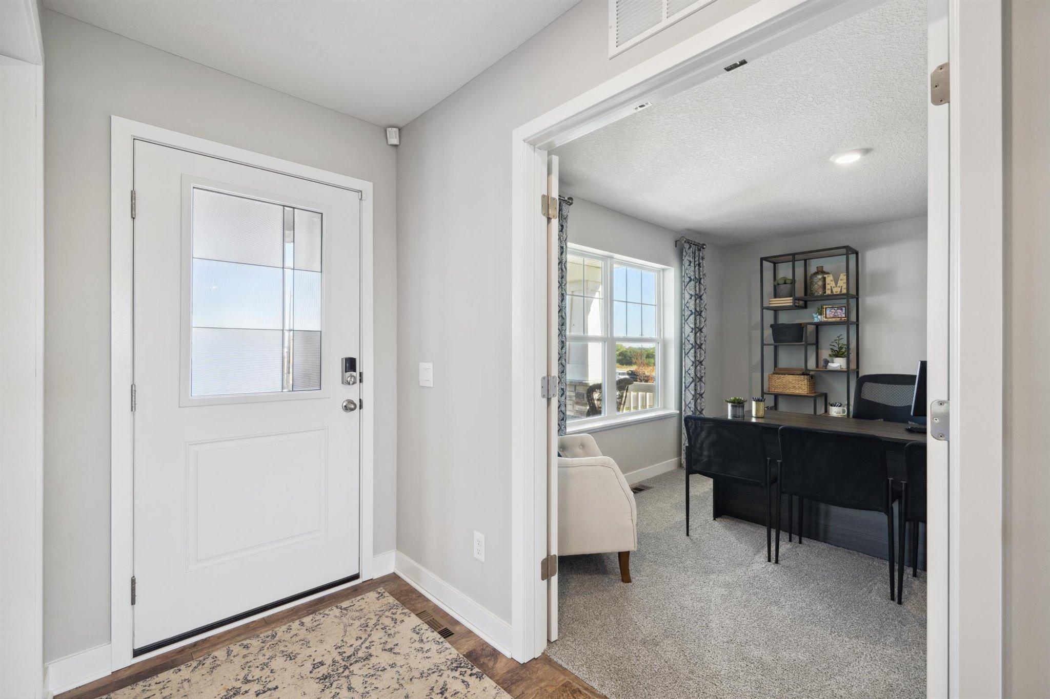 View of Residential at 1644 Shasta Drive, Shakopee MN 55379, Shakopee (11 of 37) - Mike Wilen | Minnesota Team Real Estate