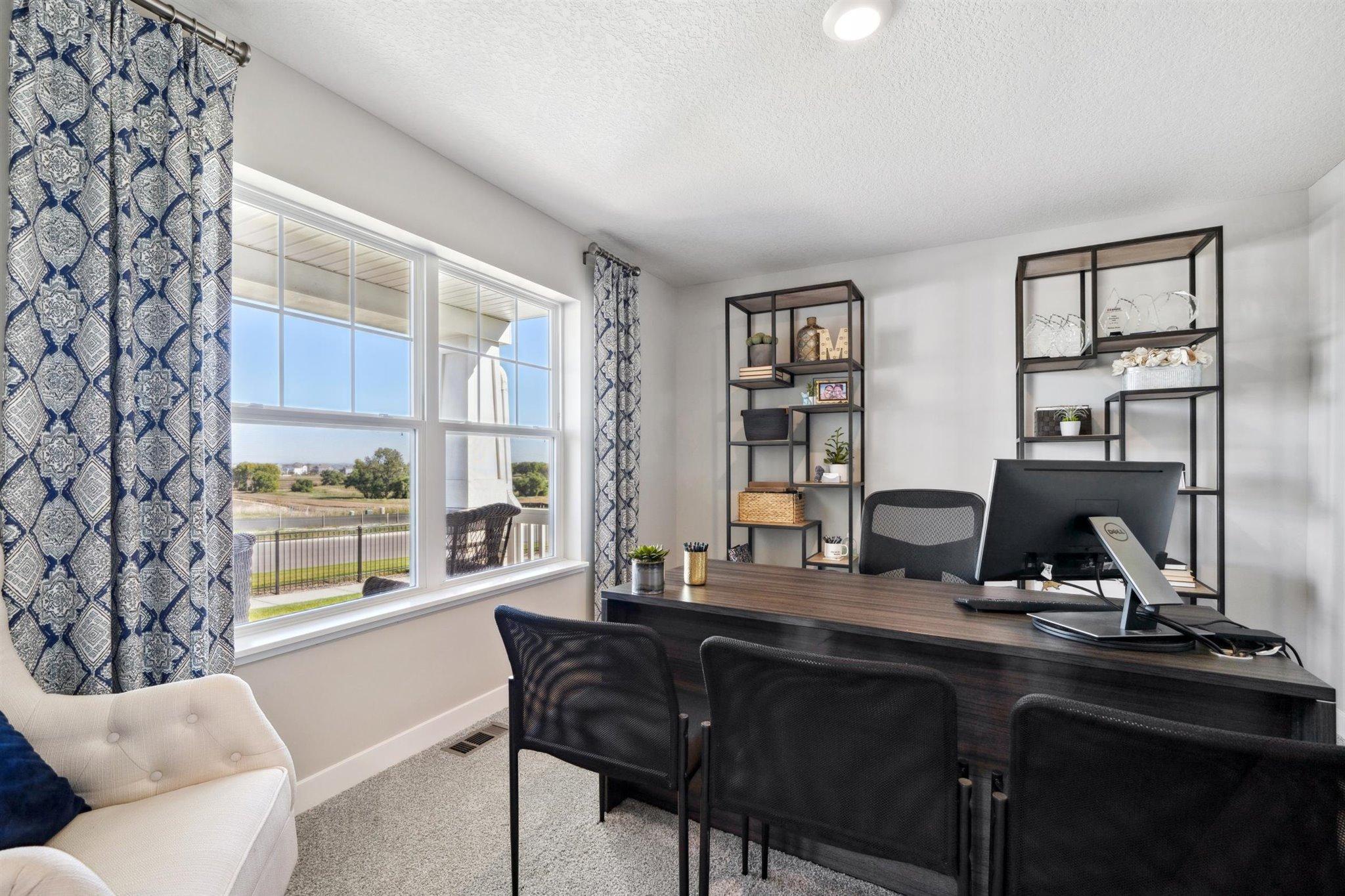 View of Residential at 1644 Shasta Drive, Shakopee MN 55379, Shakopee (12 of 37) - Mike Wilen | Minnesota Team Real Estate