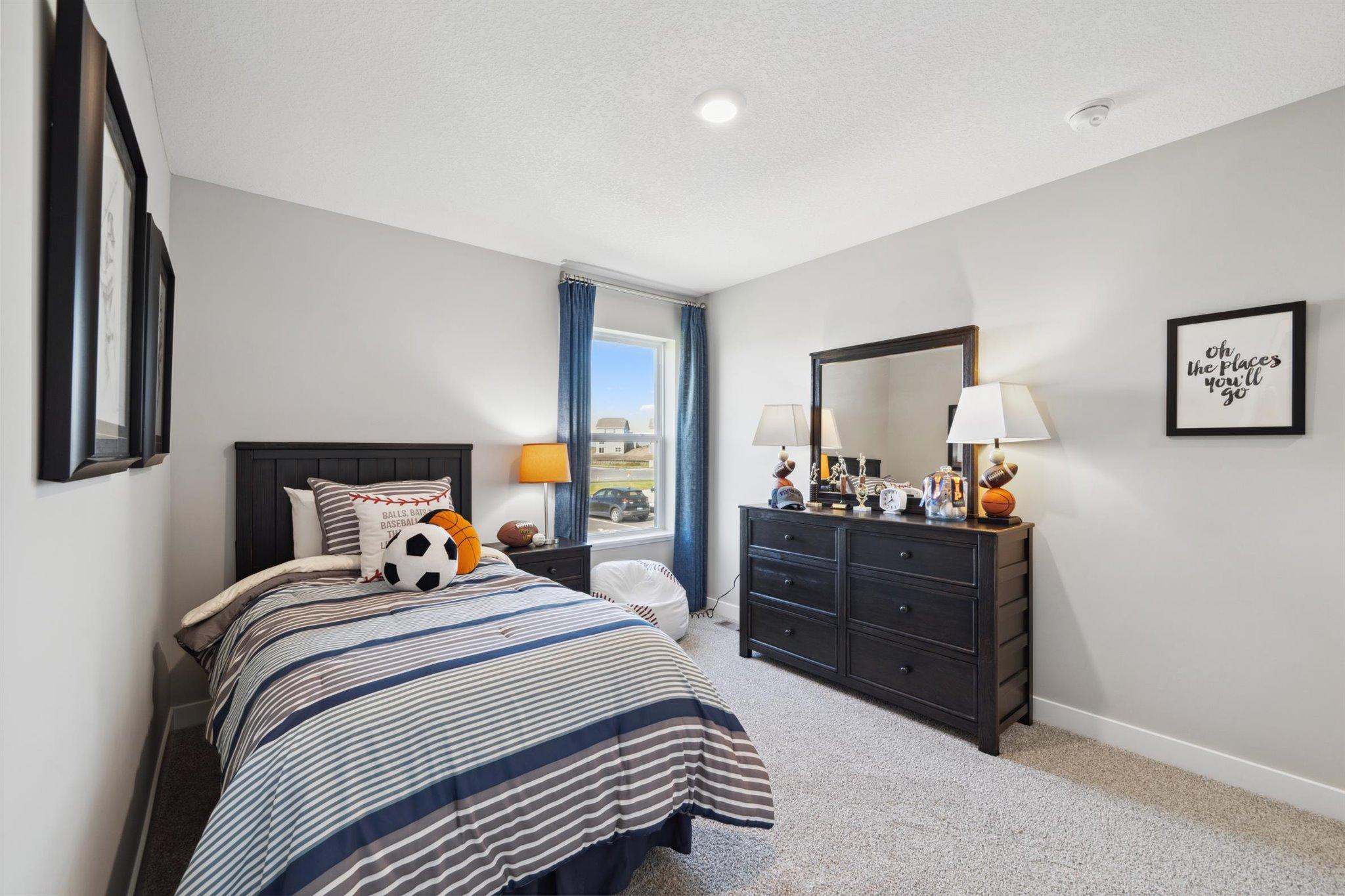 View of Residential at 1644 Shasta Drive, Shakopee MN 55379, Shakopee (22 of 37) - Mike Wilen | Minnesota Team Real Estate