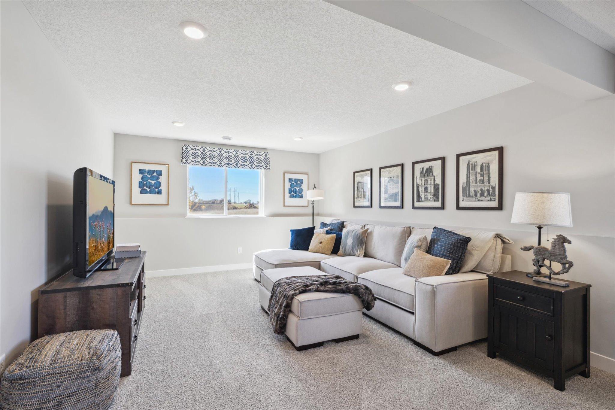 View of Residential at 1644 Shasta Drive, Shakopee MN 55379, Shakopee (24 of 37) - Mike Wilen | Minnesota Team Real Estate