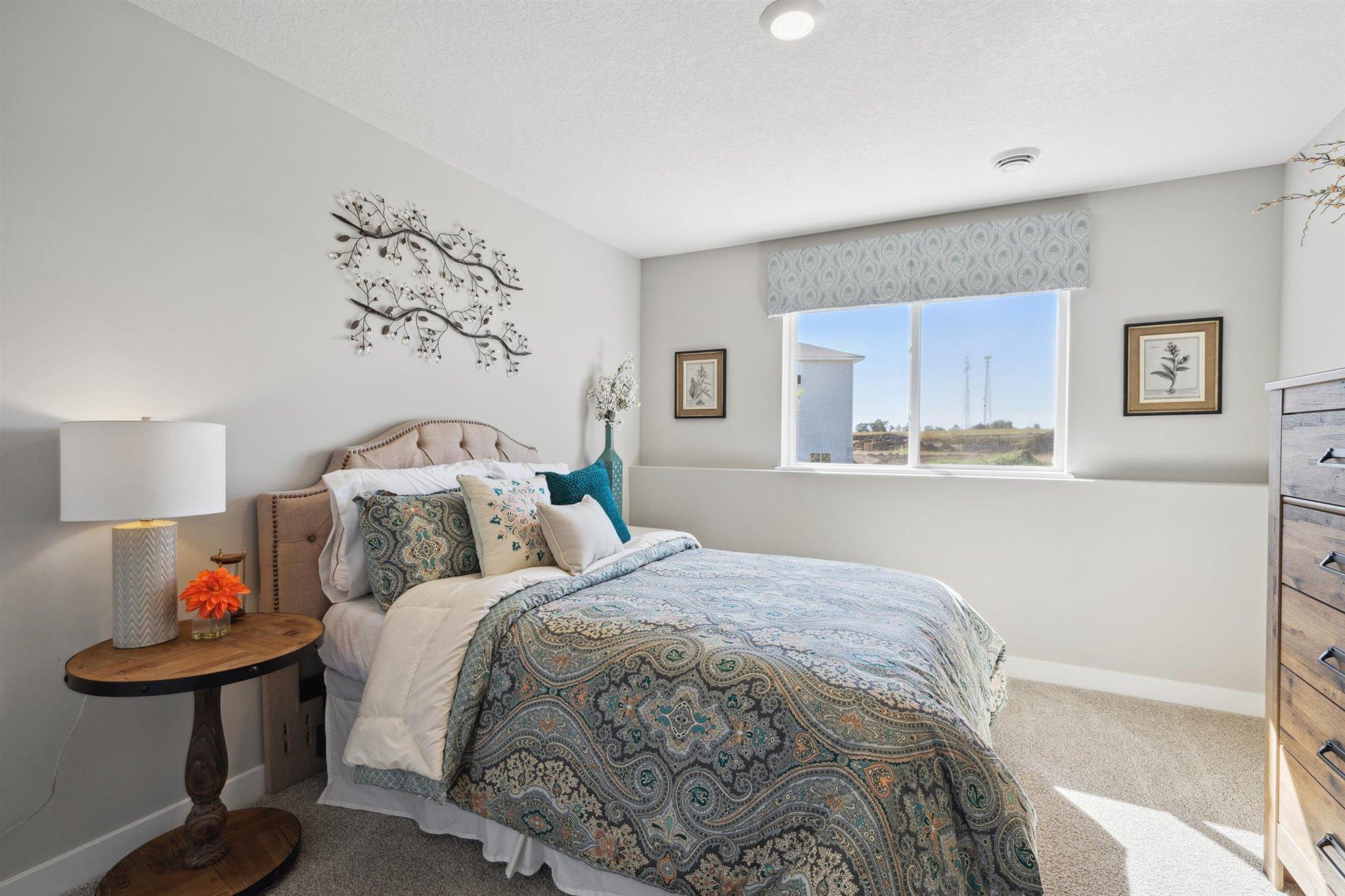 View of Residential at 1644 Shasta Drive, Shakopee MN 55379, Shakopee (27 of 37) - Mike Wilen | Minnesota Team Real Estate