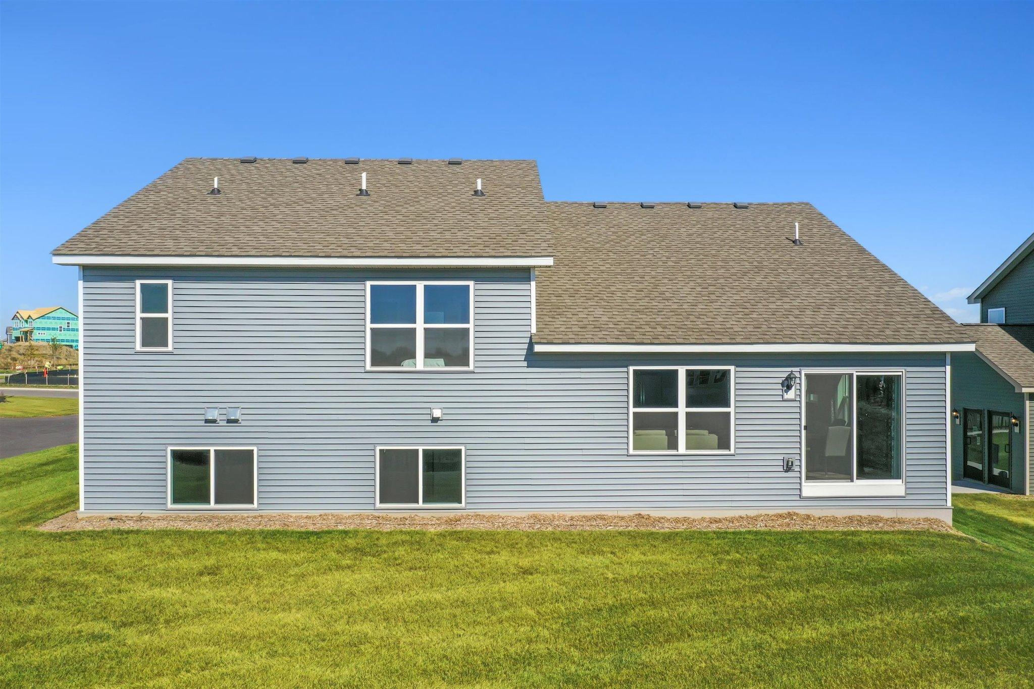 View of Residential at 1644 Shasta Drive, Shakopee MN 55379, Shakopee (31 of 37) - Mike Wilen | Minnesota Team Real Estate
