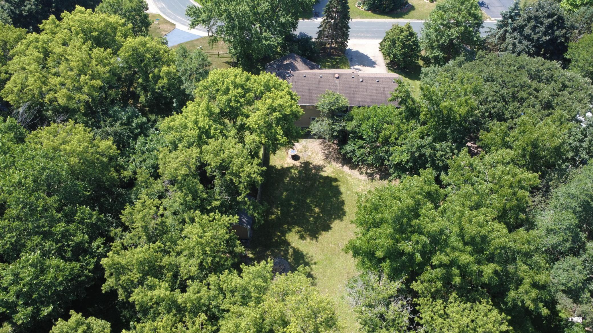 View of Residential at 5200 135th Street, Savage MN 55378, Savage (29 of 35) - Mike Wilen | Minnesota Team Real Estate