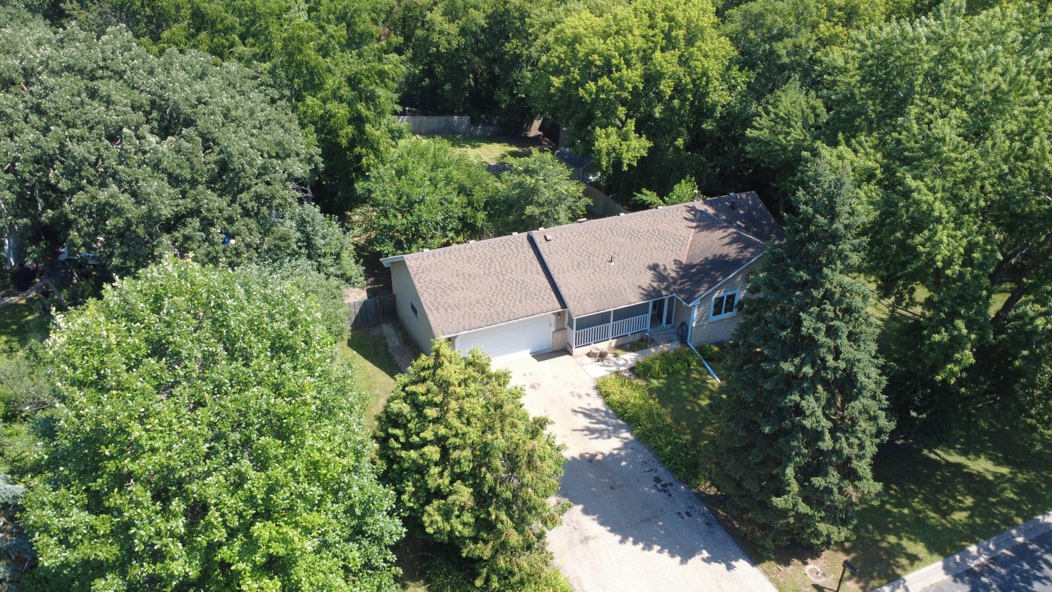 View of Residential at 5200 135th Street, Savage MN 55378, Savage (6 of 35) - Mike Wilen | Minnesota Team Real Estate