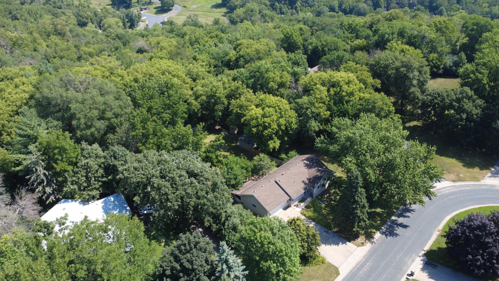 View of Residential at 5200 135th Street, Savage MN 55378, Savage (5 of 35) - Mike Wilen | Minnesota Team Real Estate