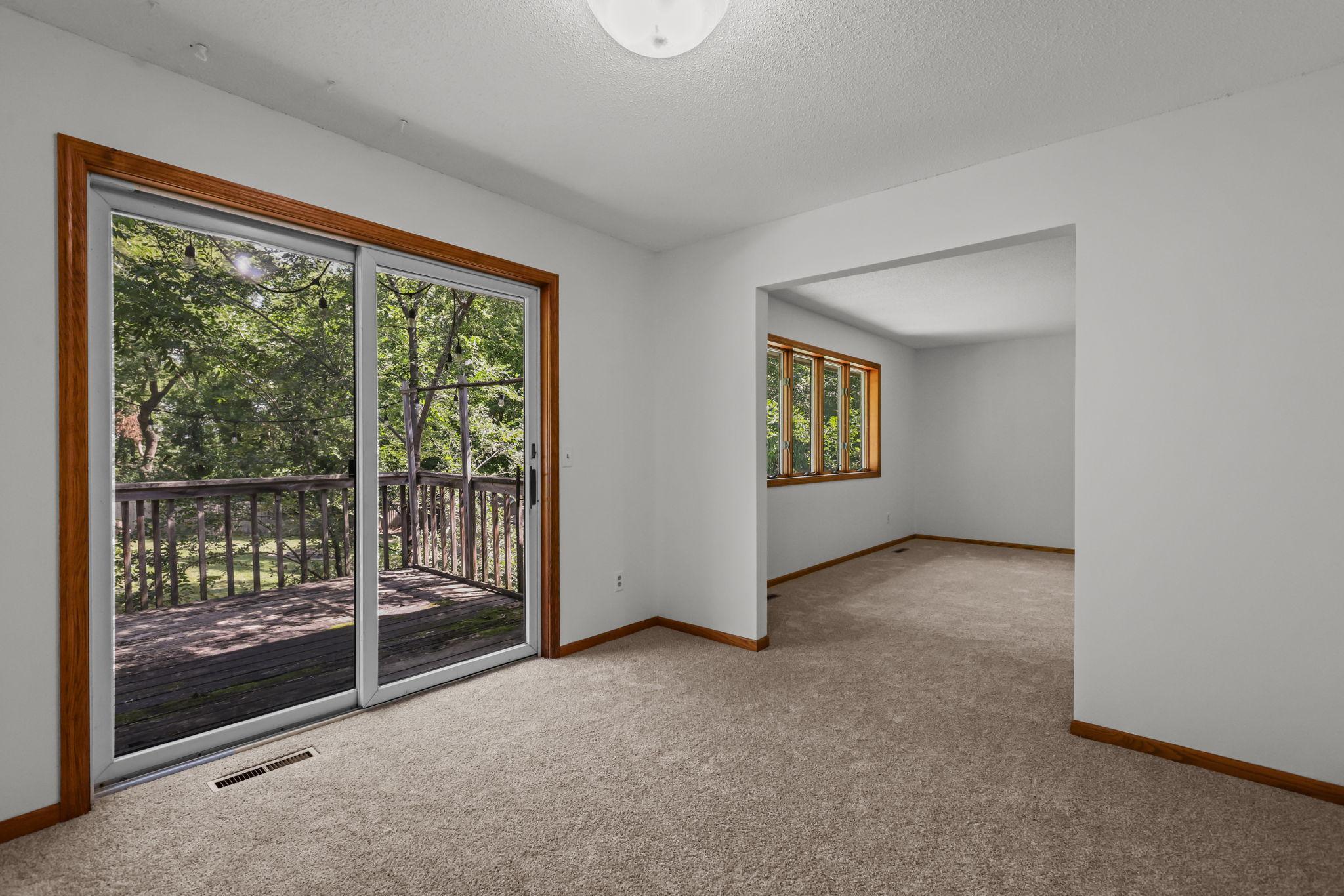 View of Residential at 5200 135th Street, Savage MN 55378, Savage (15 of 35) - Mike Wilen | Minnesota Team Real Estate