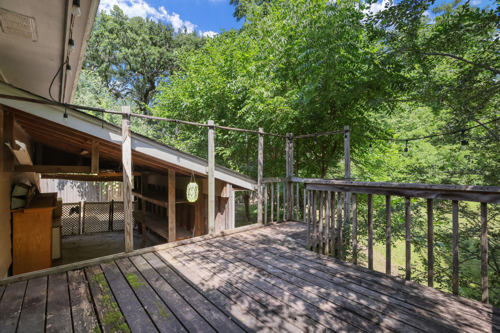 View of Residential at 5200 135th Street, Savage MN 55378, Savage (31 of 35) - Mike Wilen | Minnesota Team Real Estate