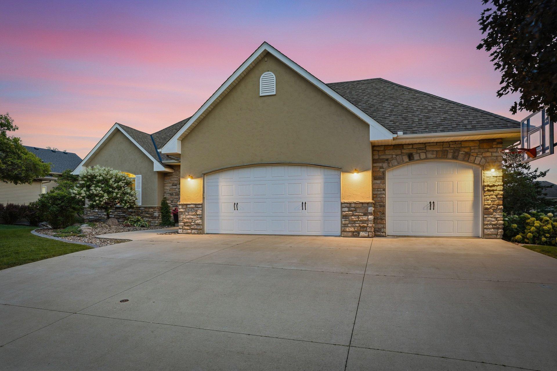 View of Residential at 1647 Seashell Lane, Waconia MN 55387, Waconia (2 of 42) - Mike Wilen | Minnesota Team Real Estate