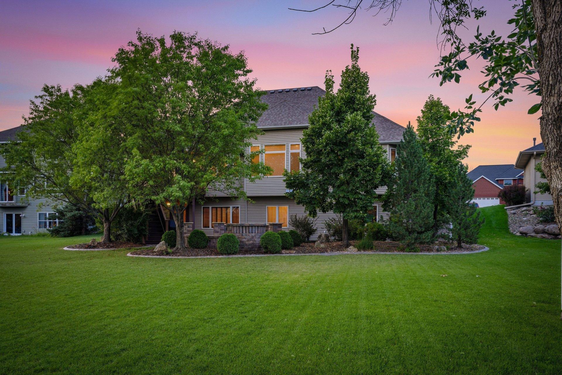 View of Residential at 1647 Seashell Lane, Waconia MN 55387, Waconia (32 of 42) - Mike Wilen | Minnesota Team Real Estate
