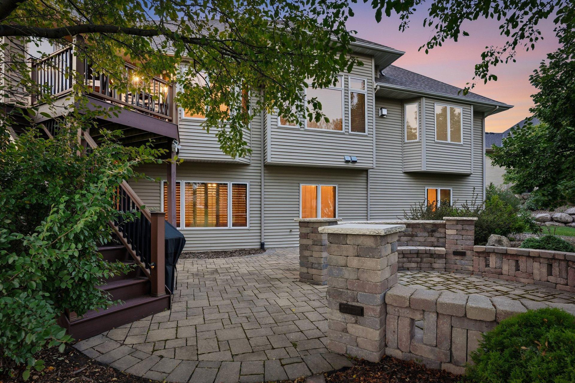 View of Residential at 1647 Seashell Lane, Waconia MN 55387, Waconia (4 of 42) - Mike Wilen | Minnesota Team Real Estate