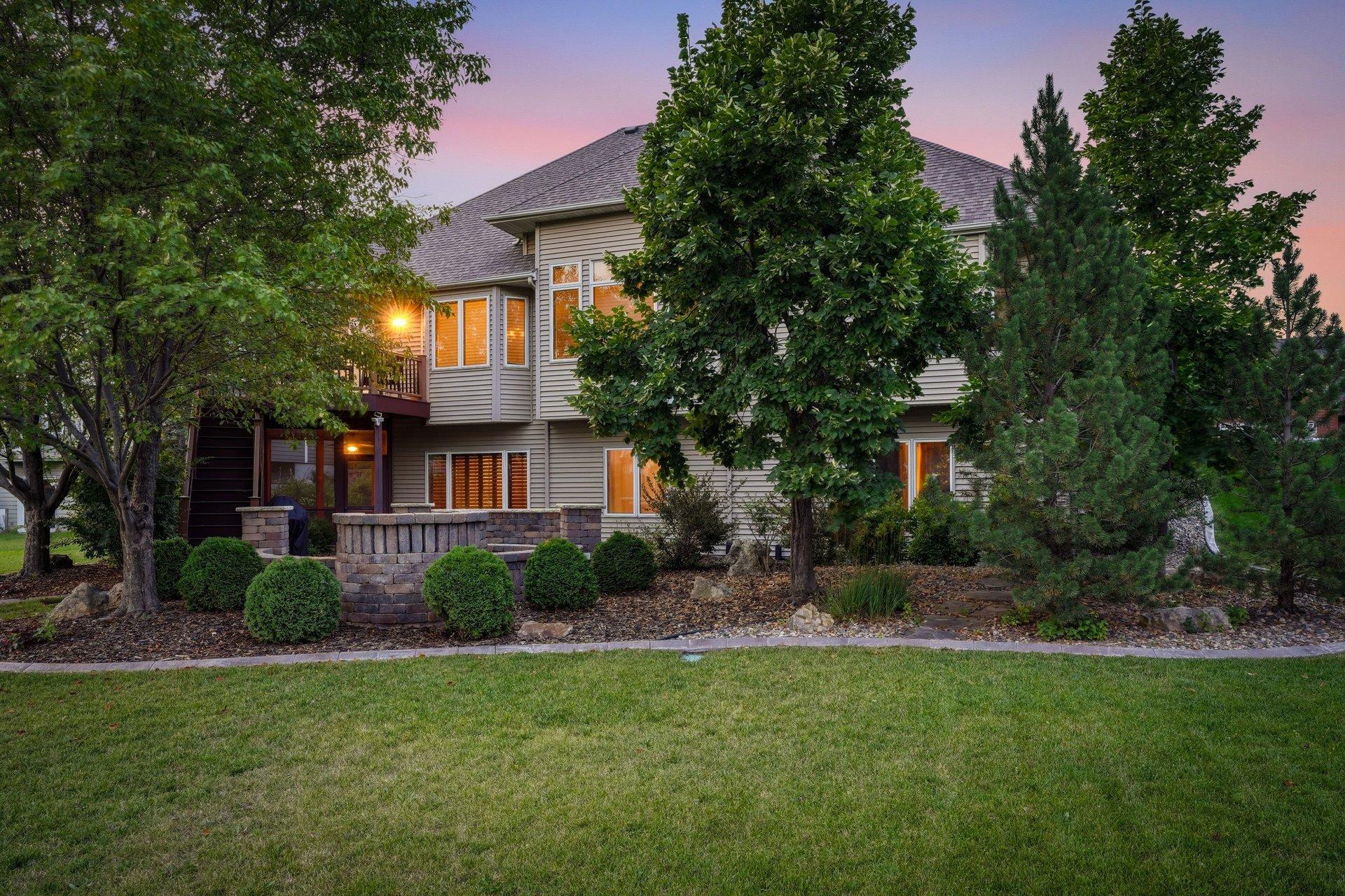 View of Residential at 1647 Seashell Lane, Waconia MN 55387, Waconia (31 of 42) - Mike Wilen | Minnesota Team Real Estate