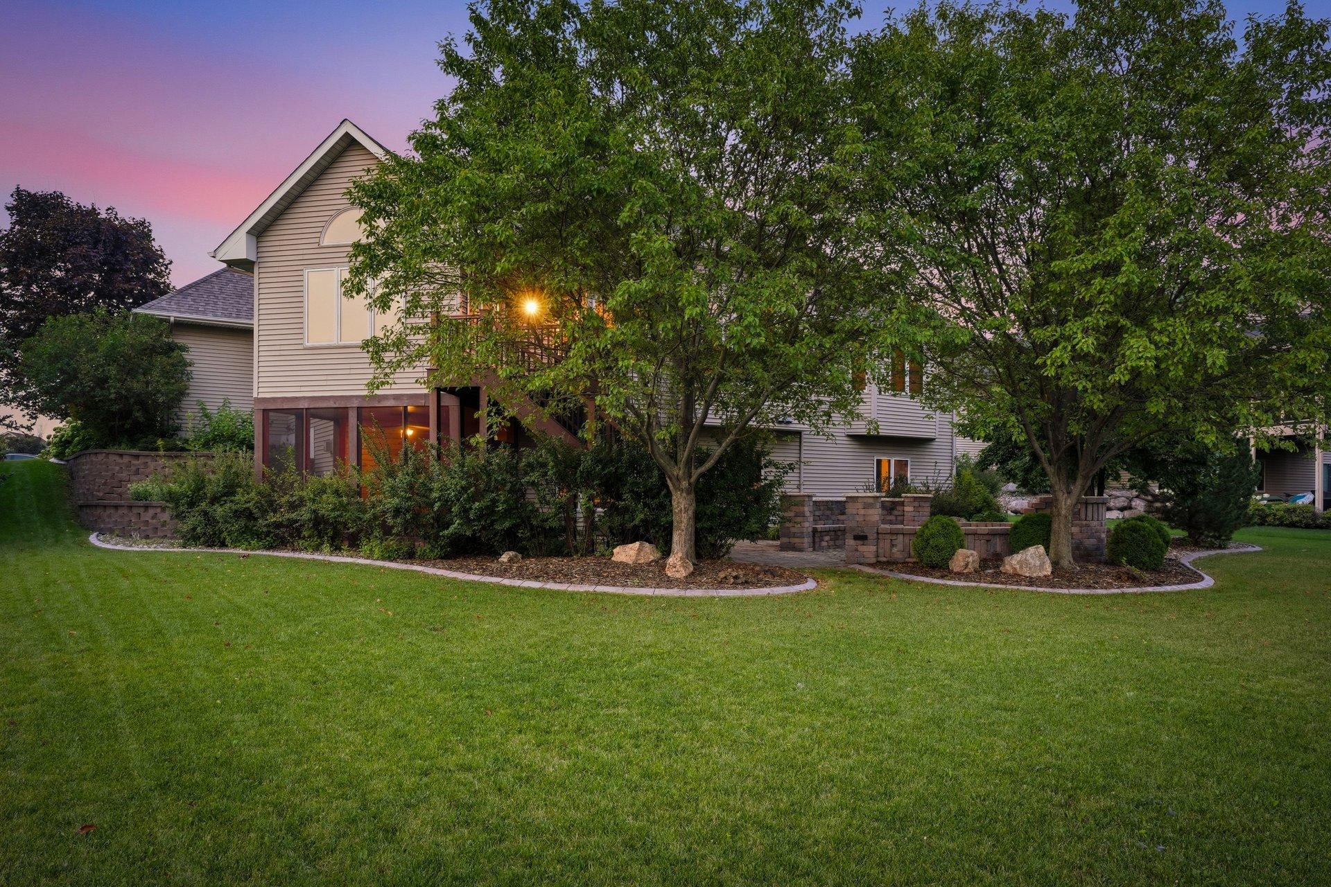 View of Residential at 1647 Seashell Lane, Waconia MN 55387, Waconia (30 of 42) - Mike Wilen | Minnesota Team Real Estate