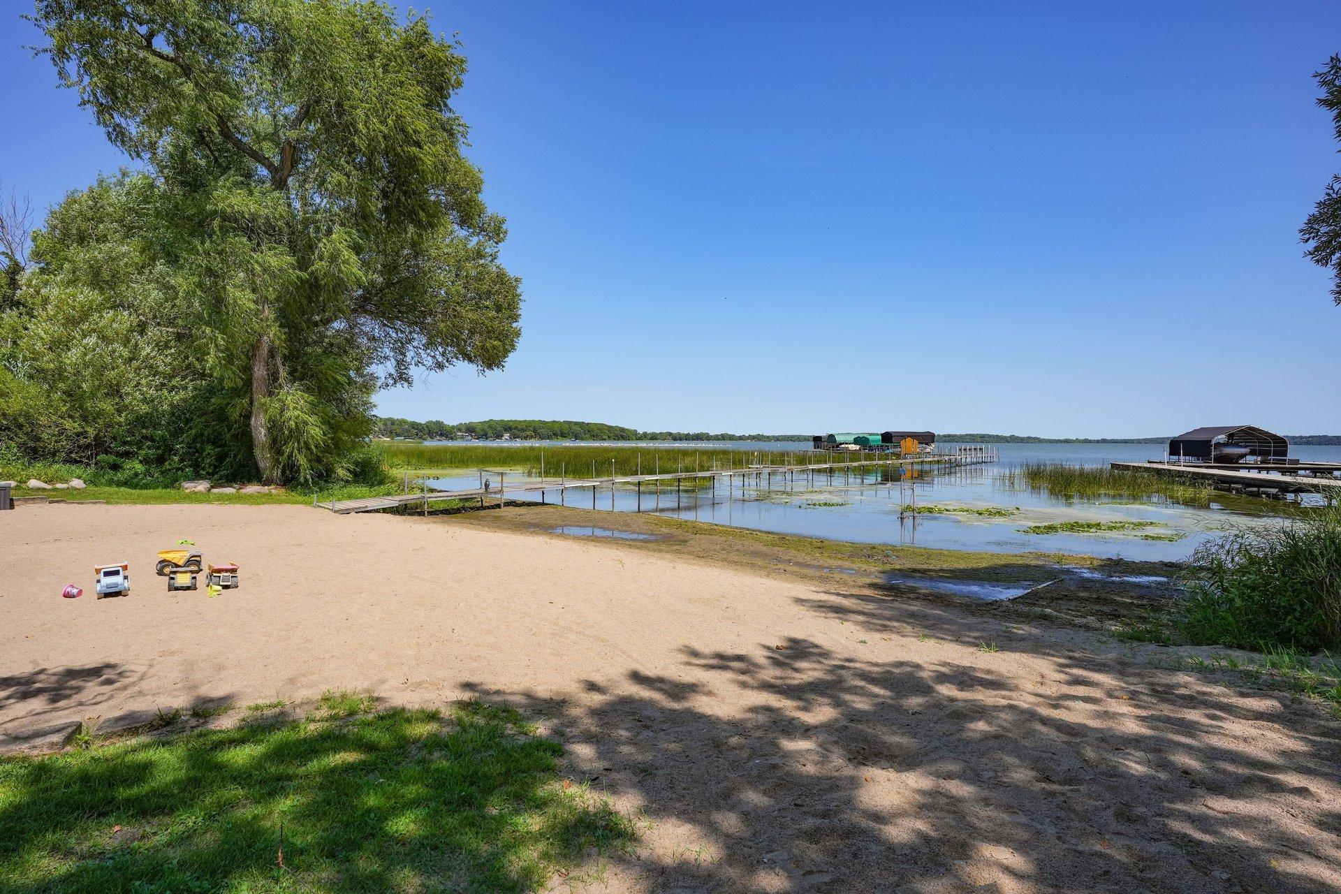 View of Residential at 1647 Seashell Lane, Waconia MN 55387, Waconia (41 of 42) - Mike Wilen | Minnesota Team Real Estate