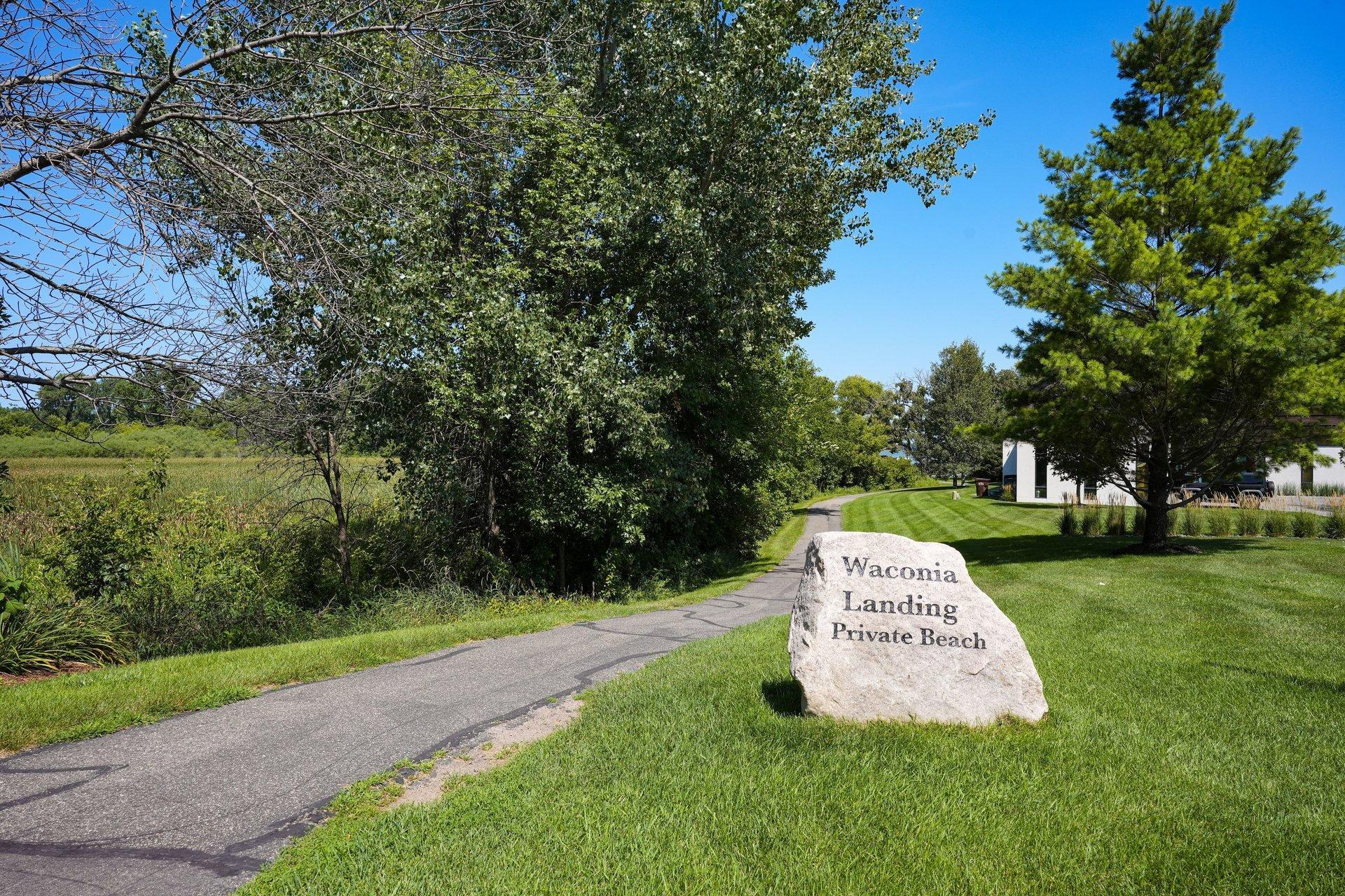 View of Residential at 1647 Seashell Lane, Waconia MN 55387, Waconia (40 of 42) - Mike Wilen | Minnesota Team Real Estate