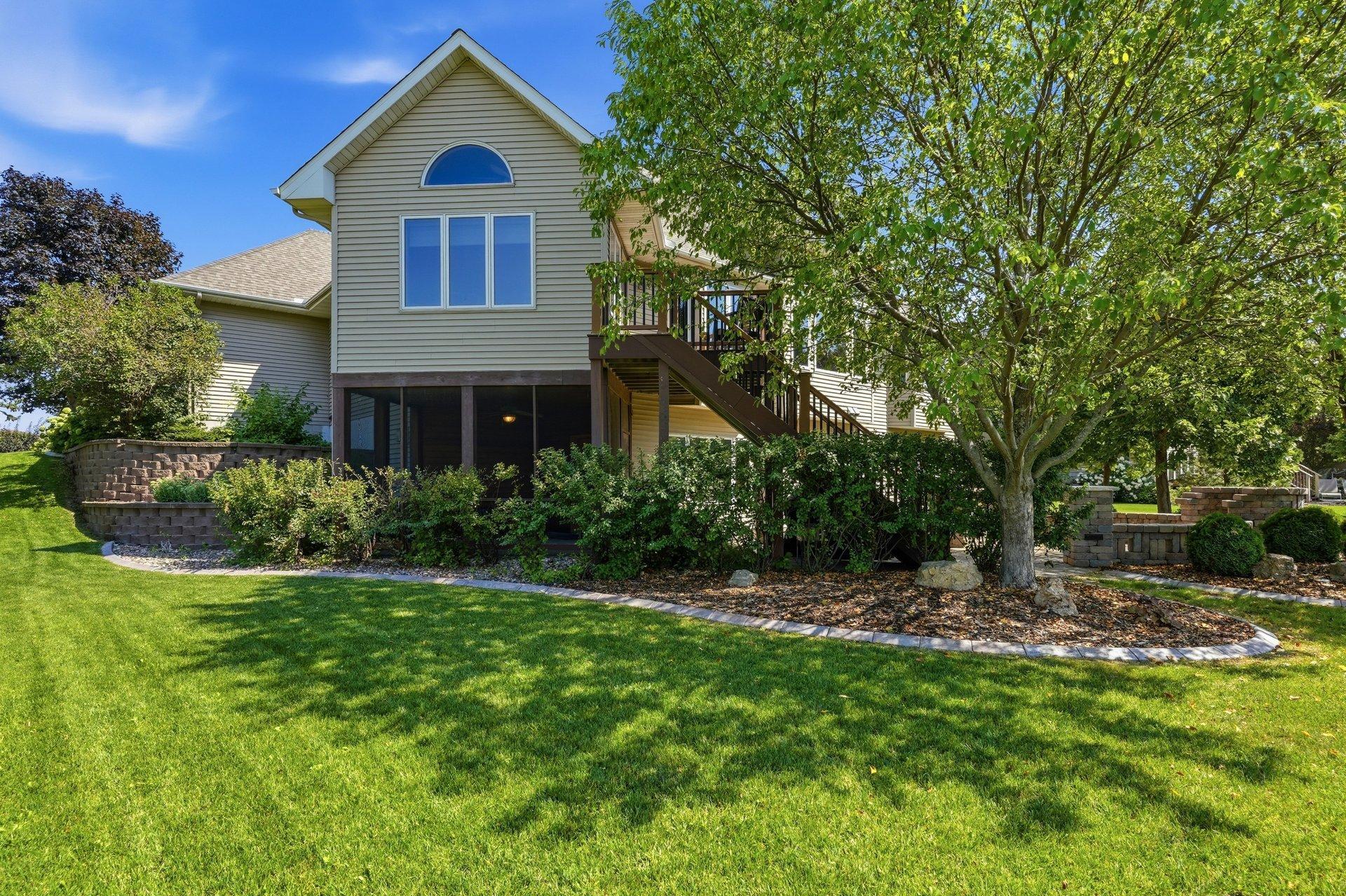 View of Residential at 1647 Seashell Lane, Waconia MN 55387, Waconia (37 of 42) - Mike Wilen | Minnesota Team Real Estate