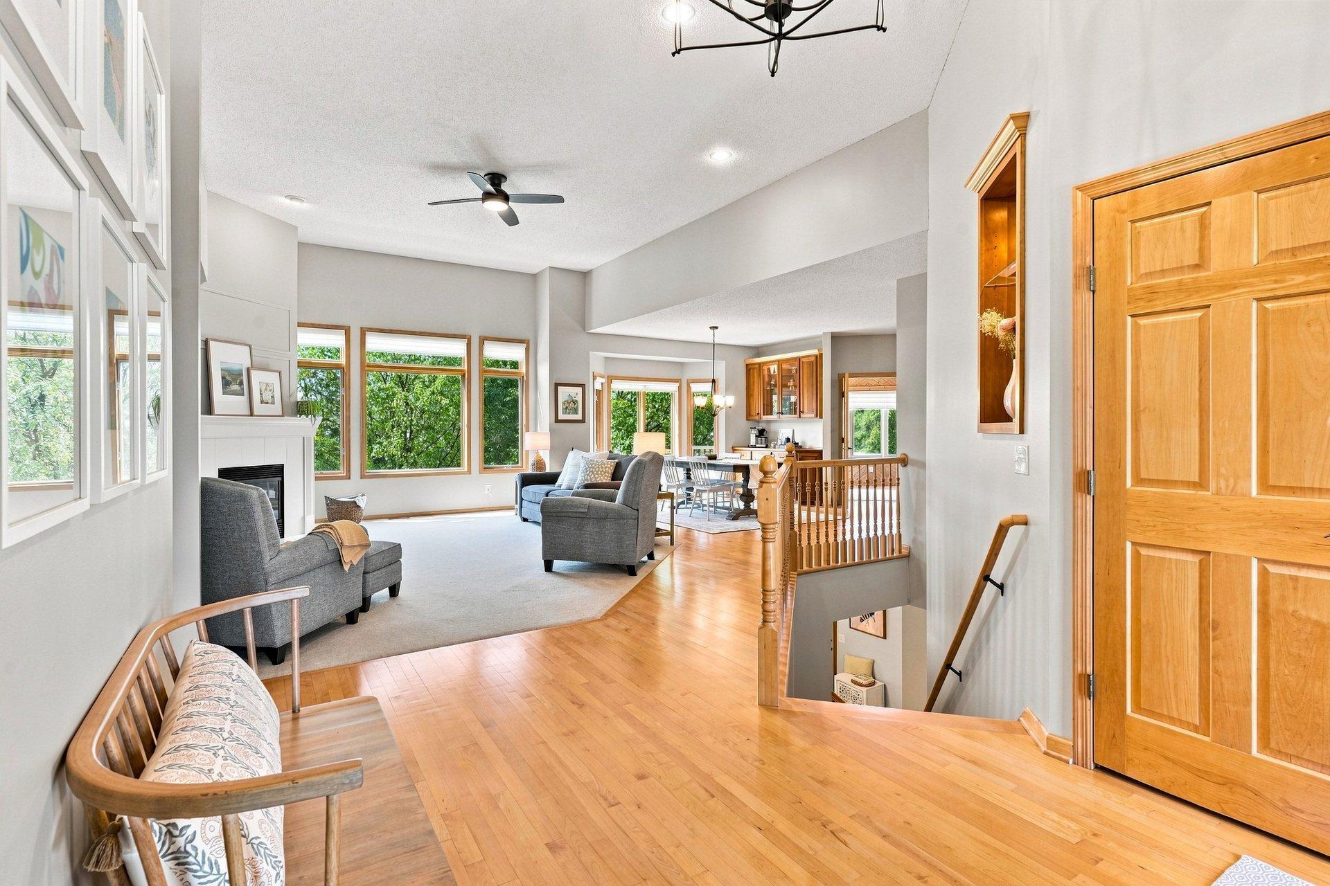 View of Residential at 1647 Seashell Lane, Waconia MN 55387, Waconia (5 of 42) - Mike Wilen | Minnesota Team Real Estate